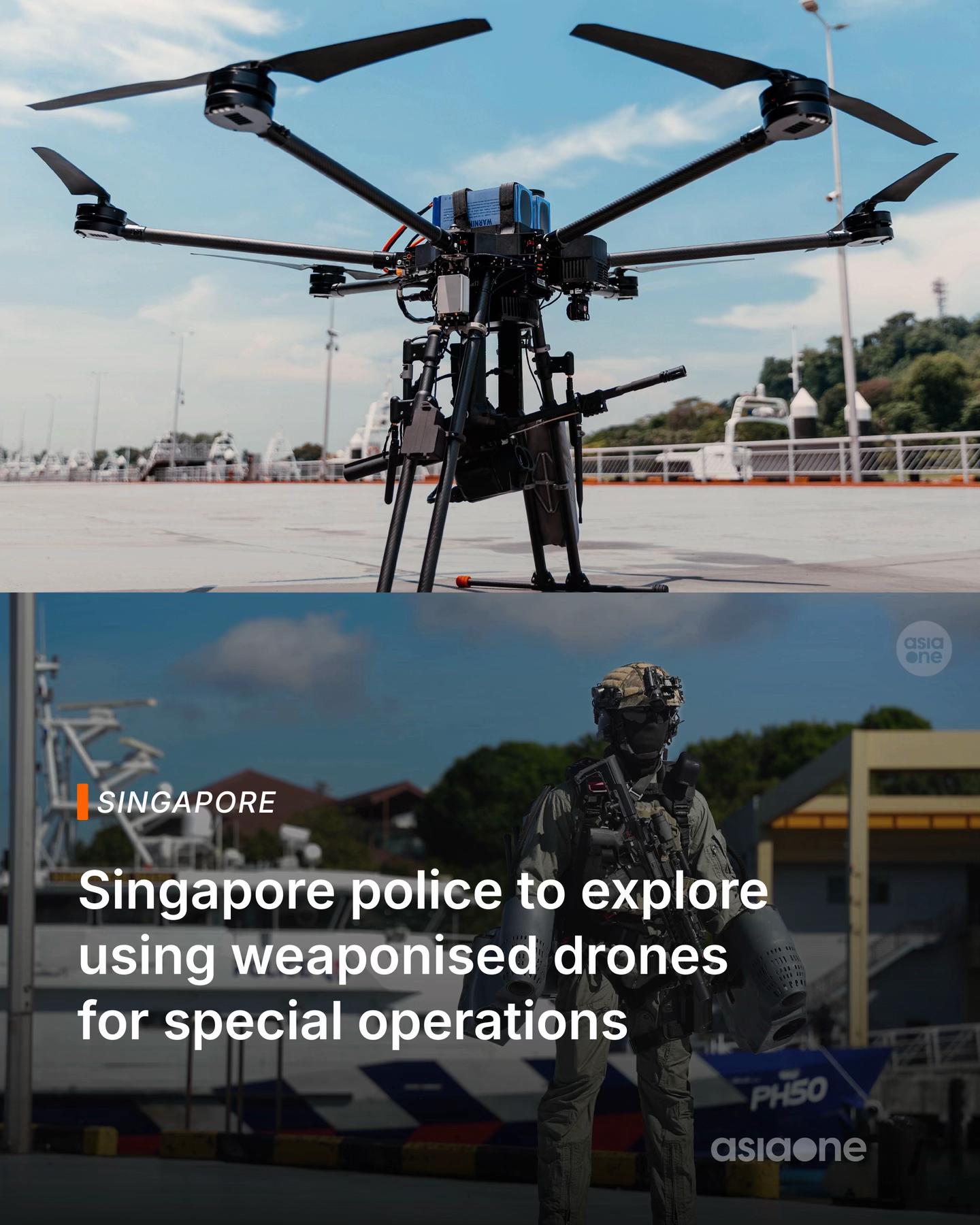 @AsiaOne