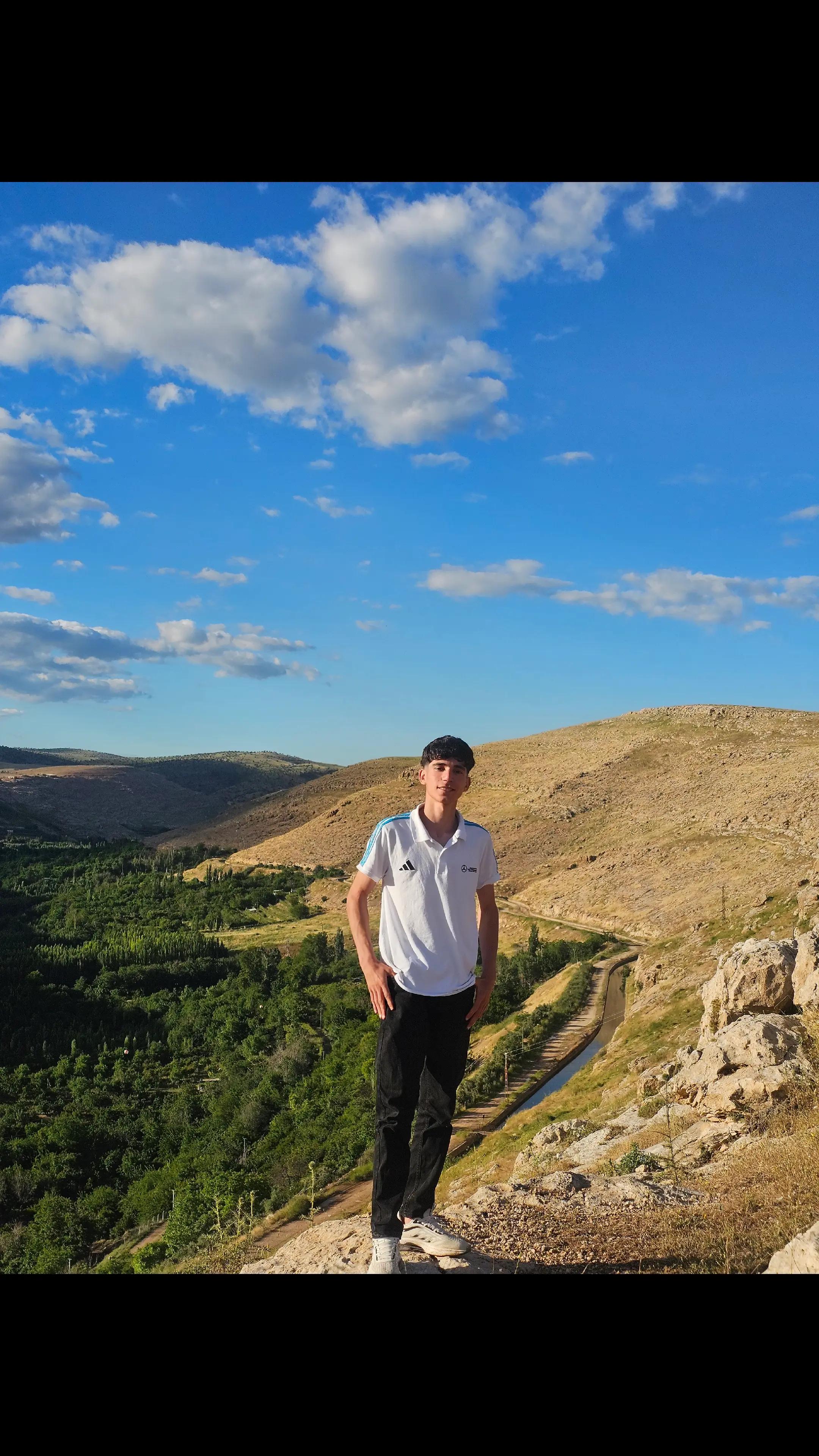 @HÜSEYİN