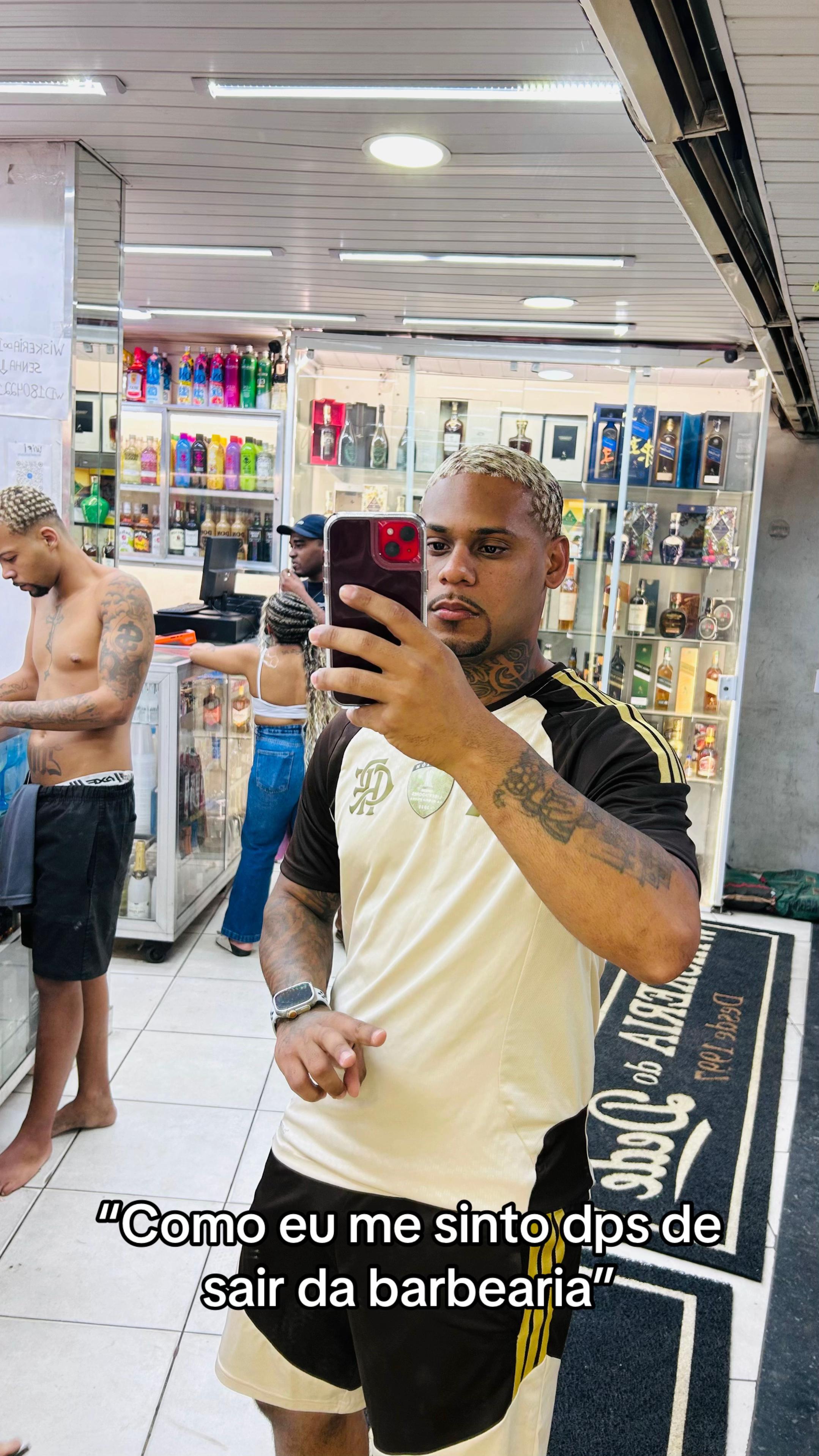 @VAI PT MANDA PRA ELAS 🌴🇨🇴