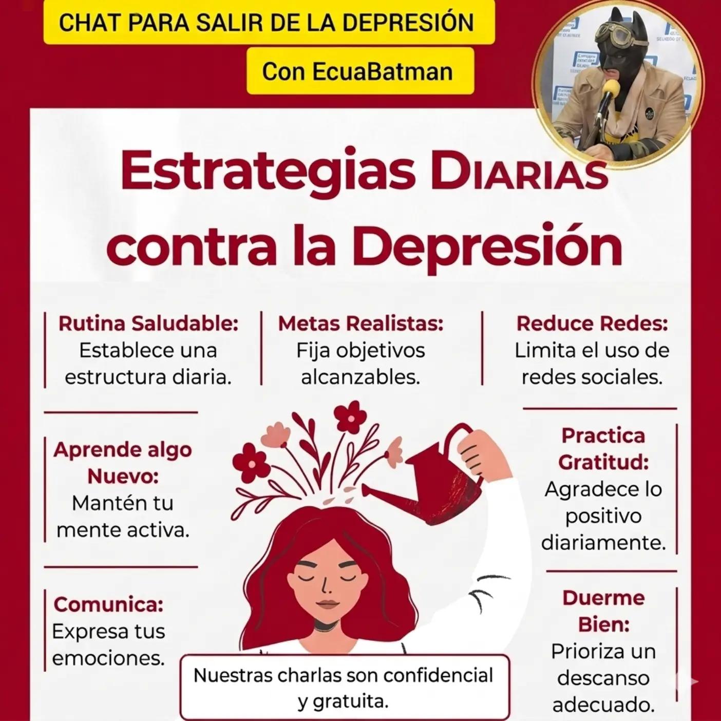 @EcuaBatman