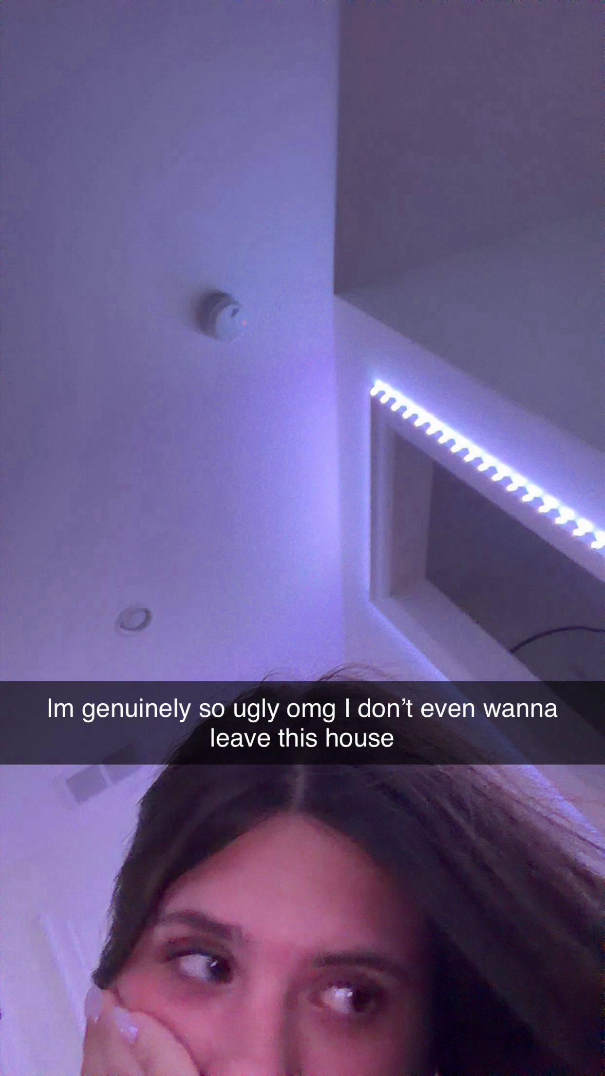 @9¾