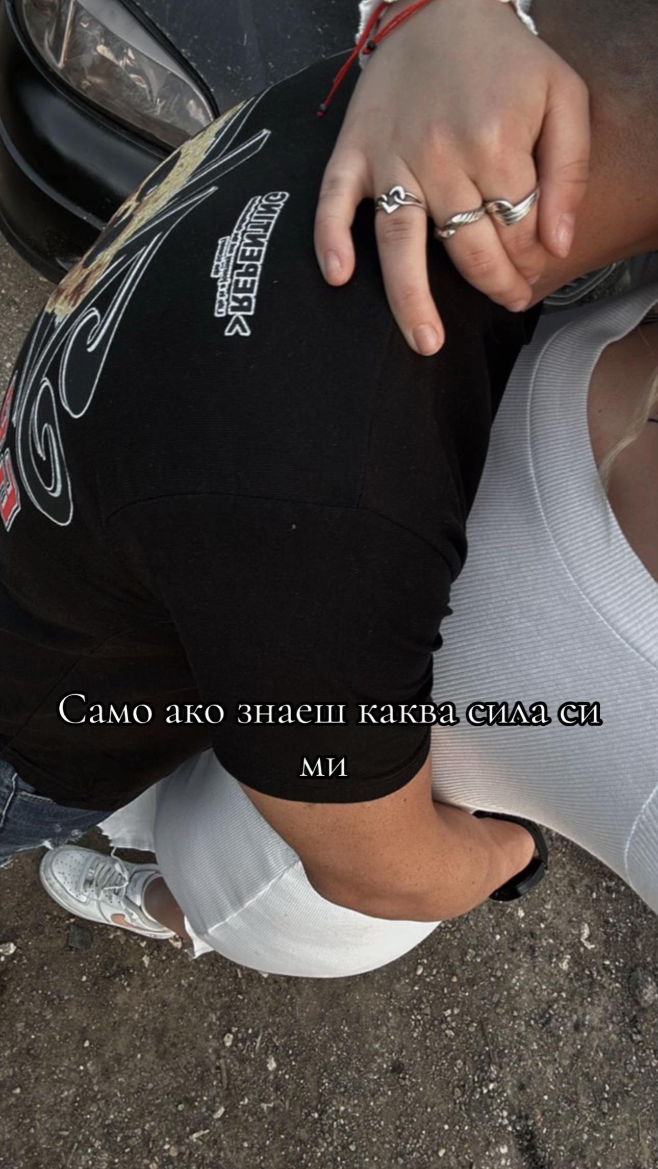 @🦋B🦋A🦋M🦋B🦋I🦋