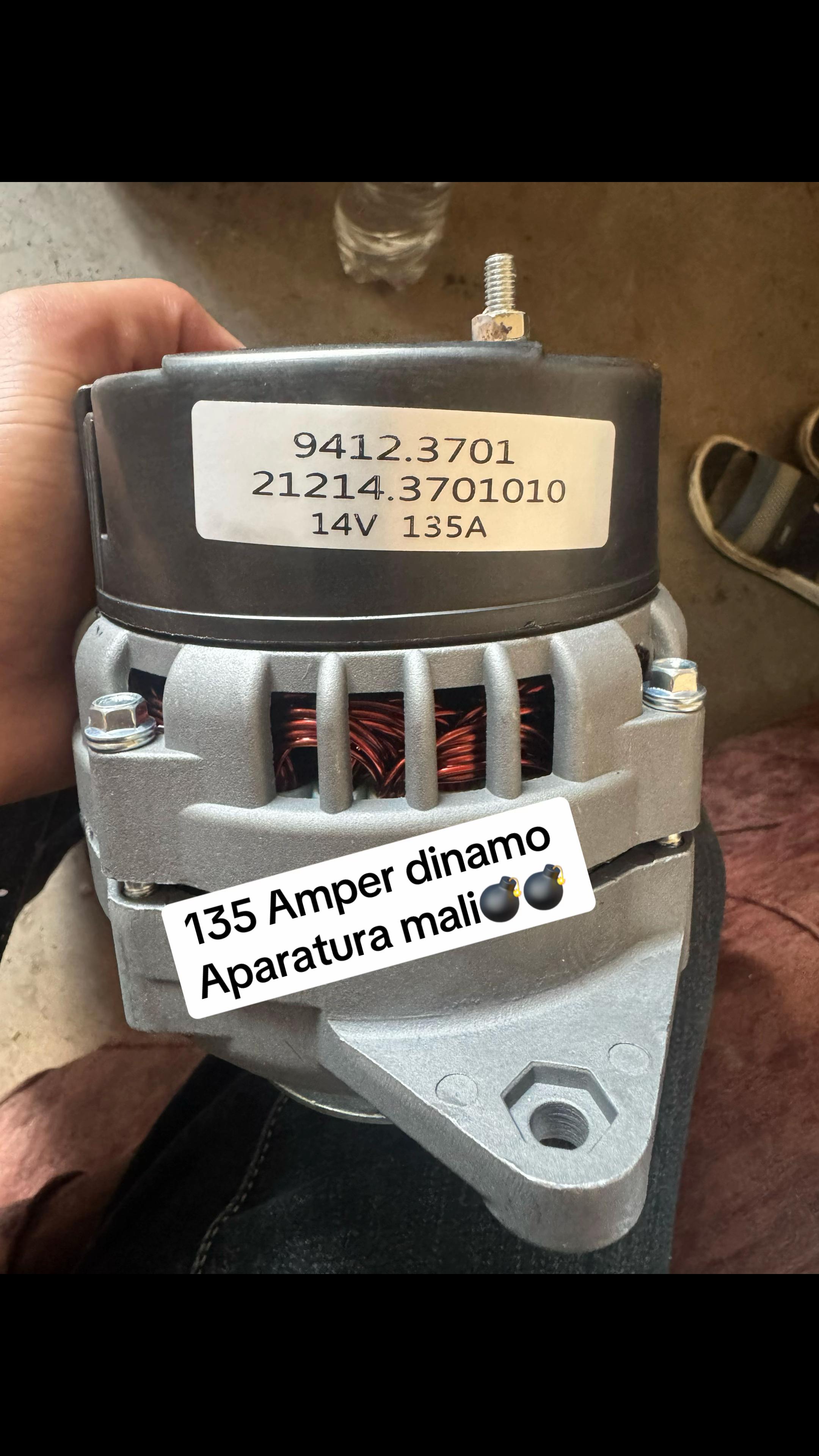 @Avtomobil Ehtiyat Hisseleri 60