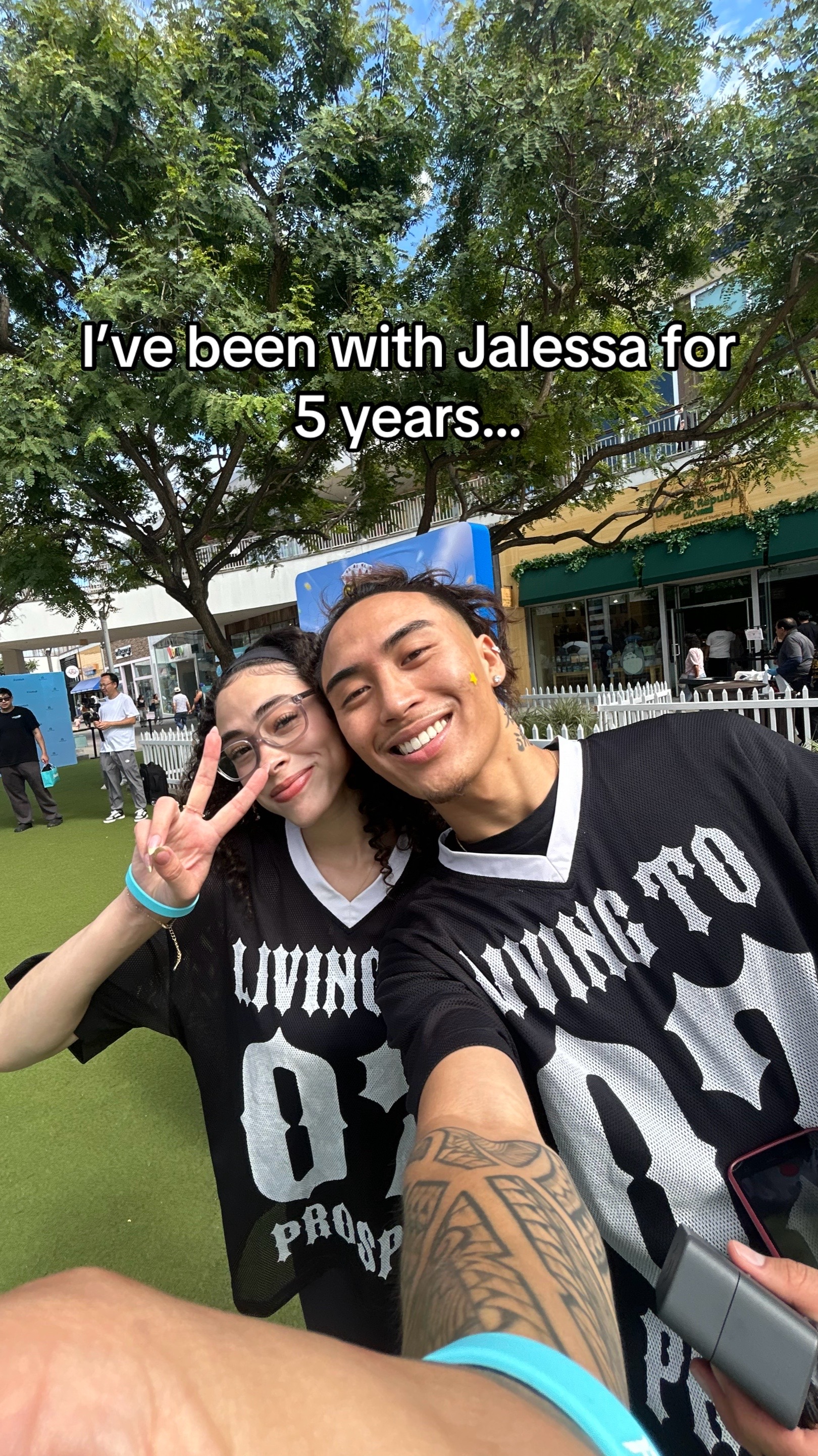 @Jaden