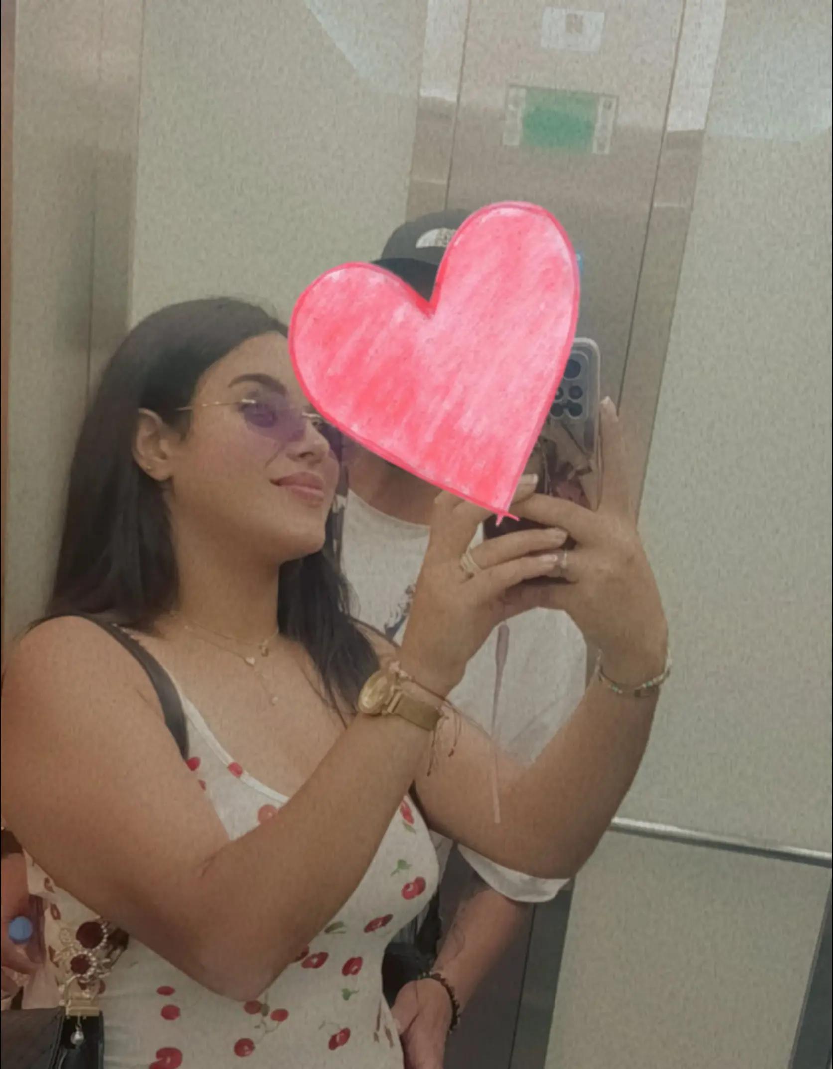 @Oumaima El Amrani