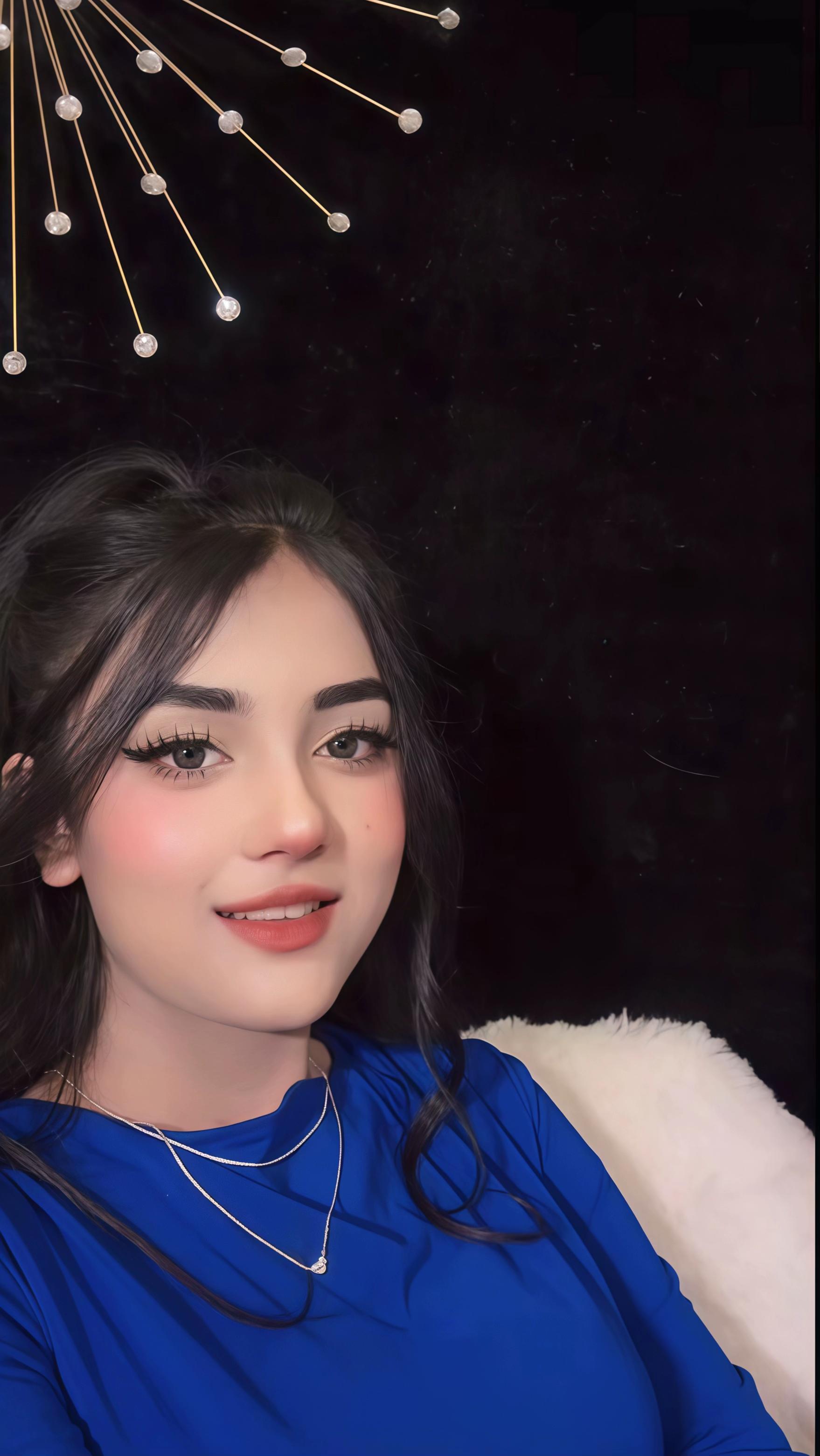 @Sabrinaa Edits