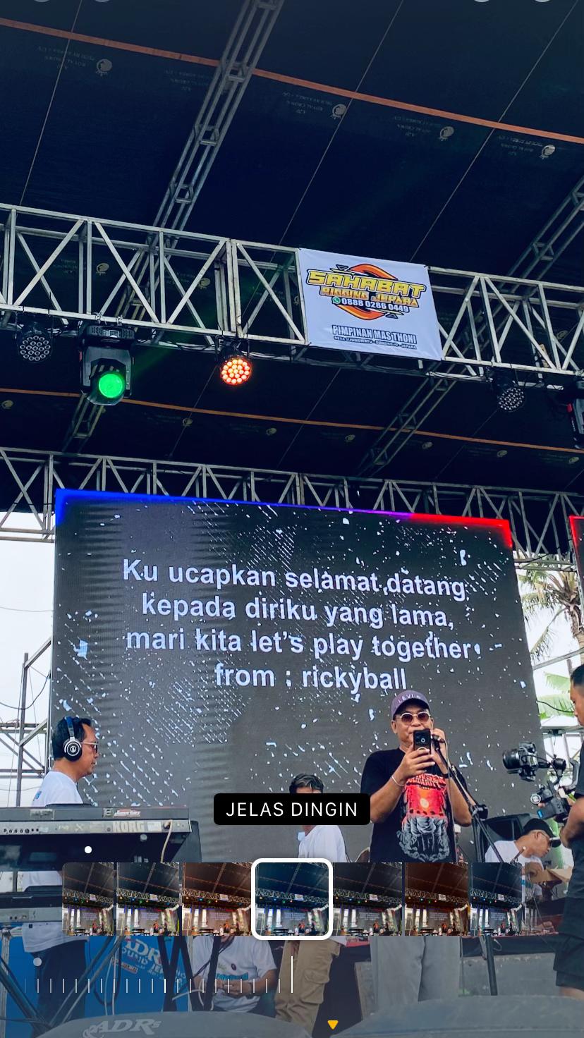 @Kakiky🦖