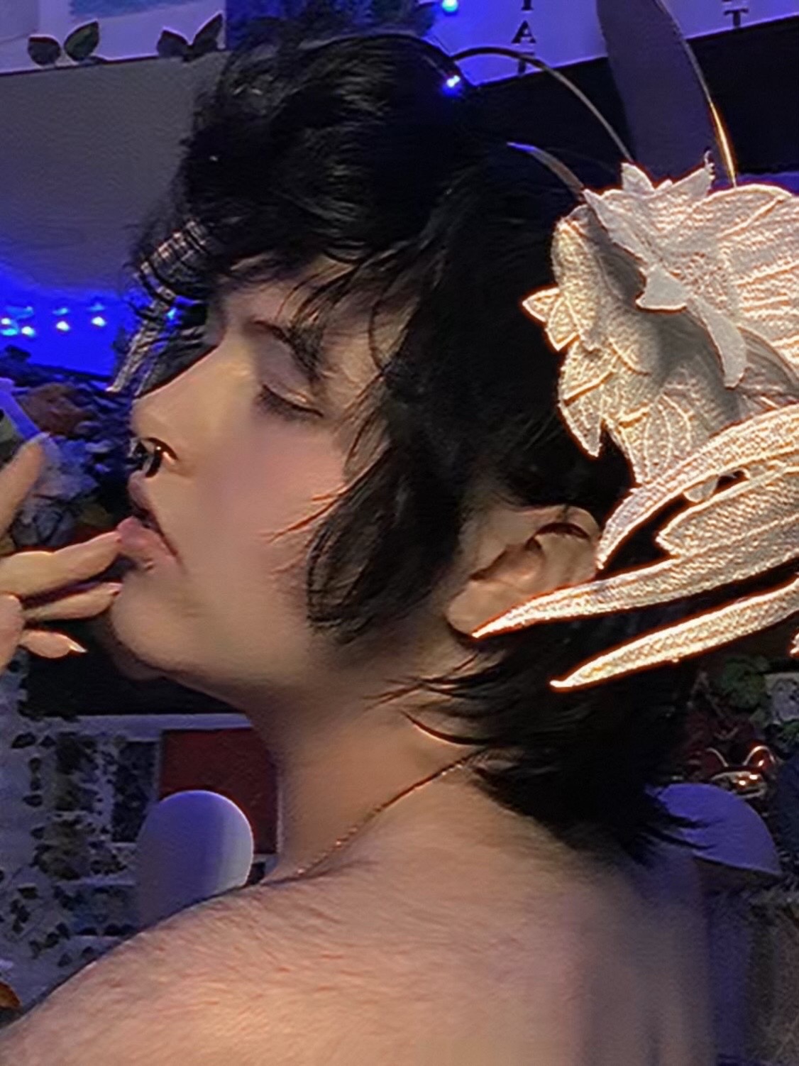 @✨ 𝕲𝖆𝖎𝖌𝖊 ✨