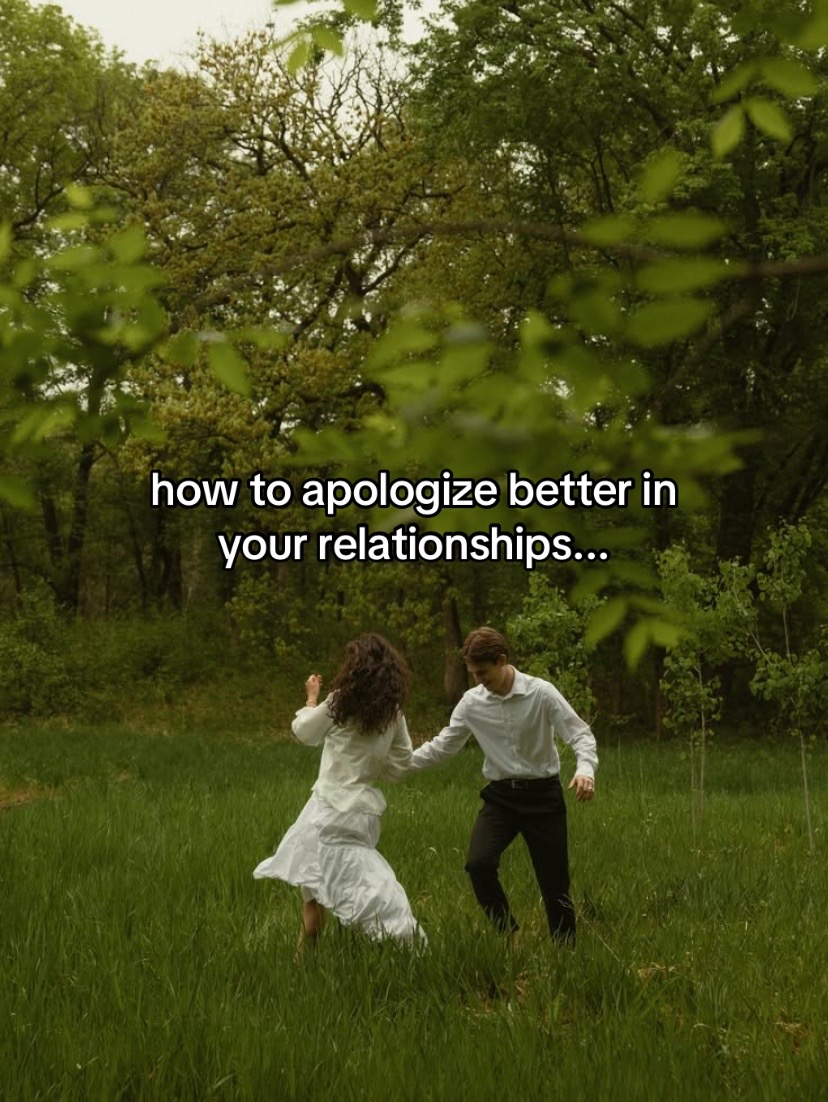 @infinite.quotes
