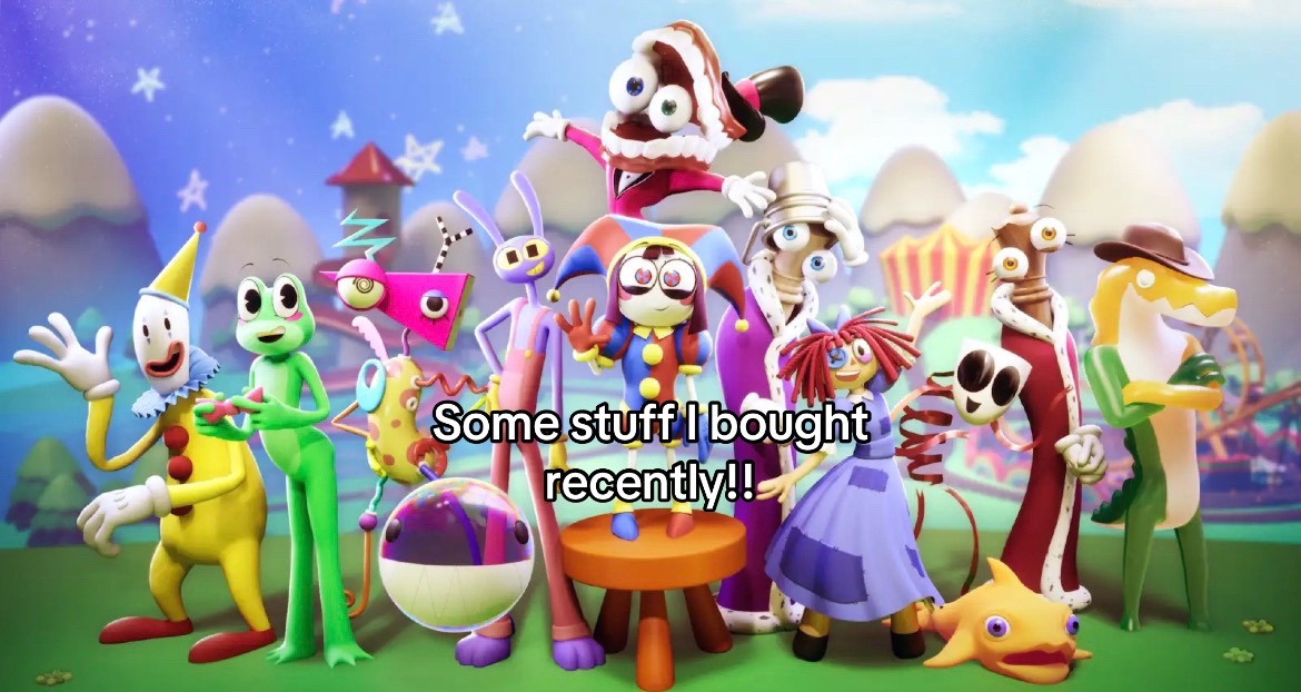@PuppyBunnyCEO