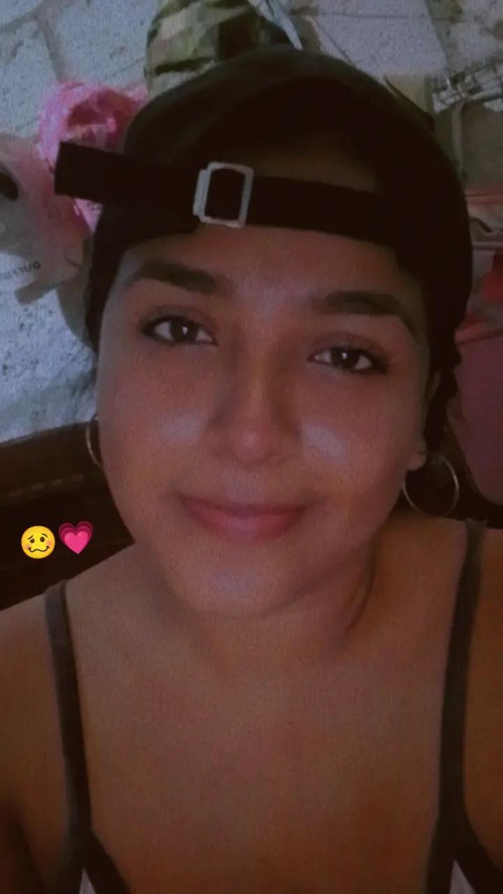 @claribel