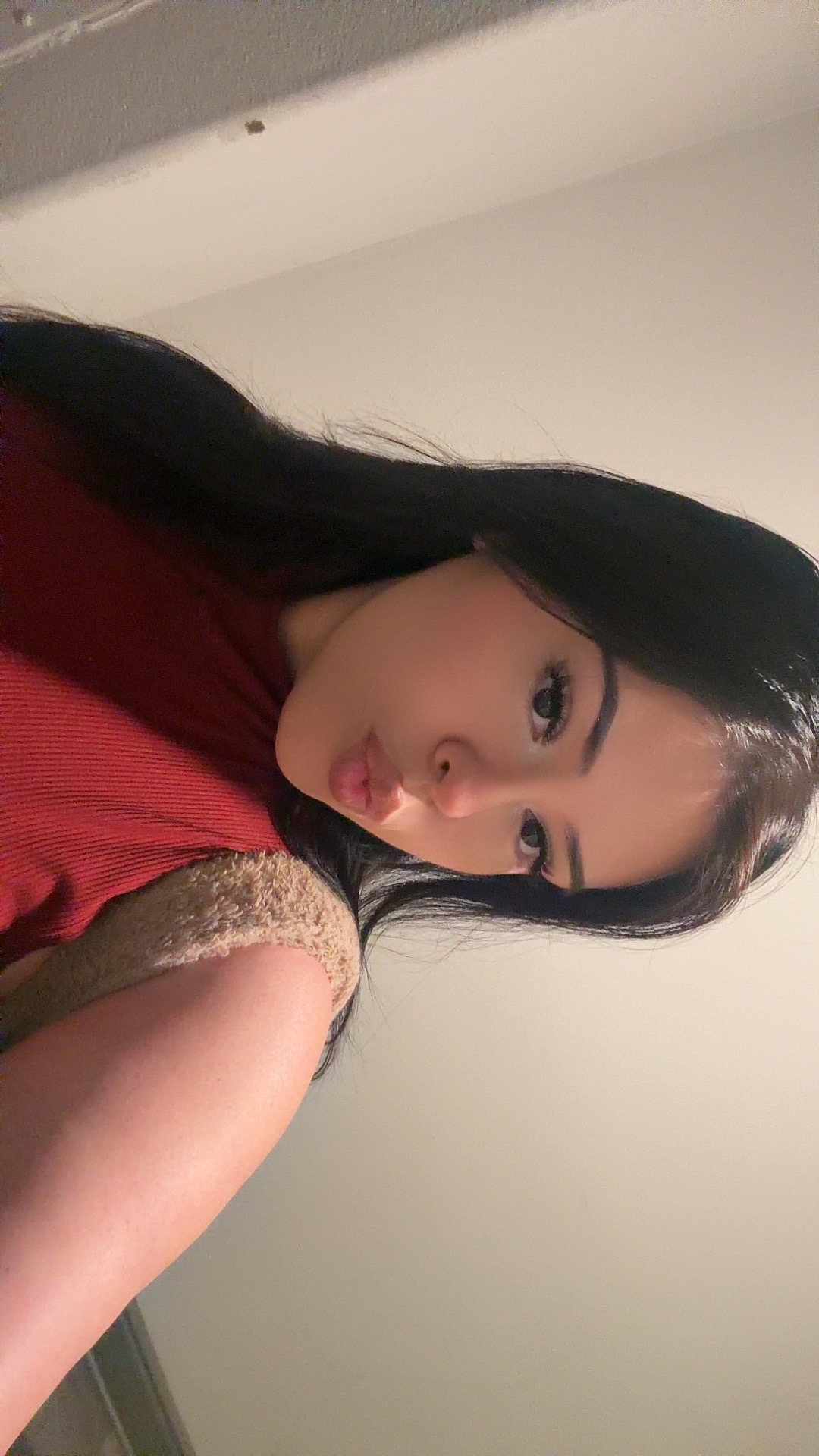 @_suhlest