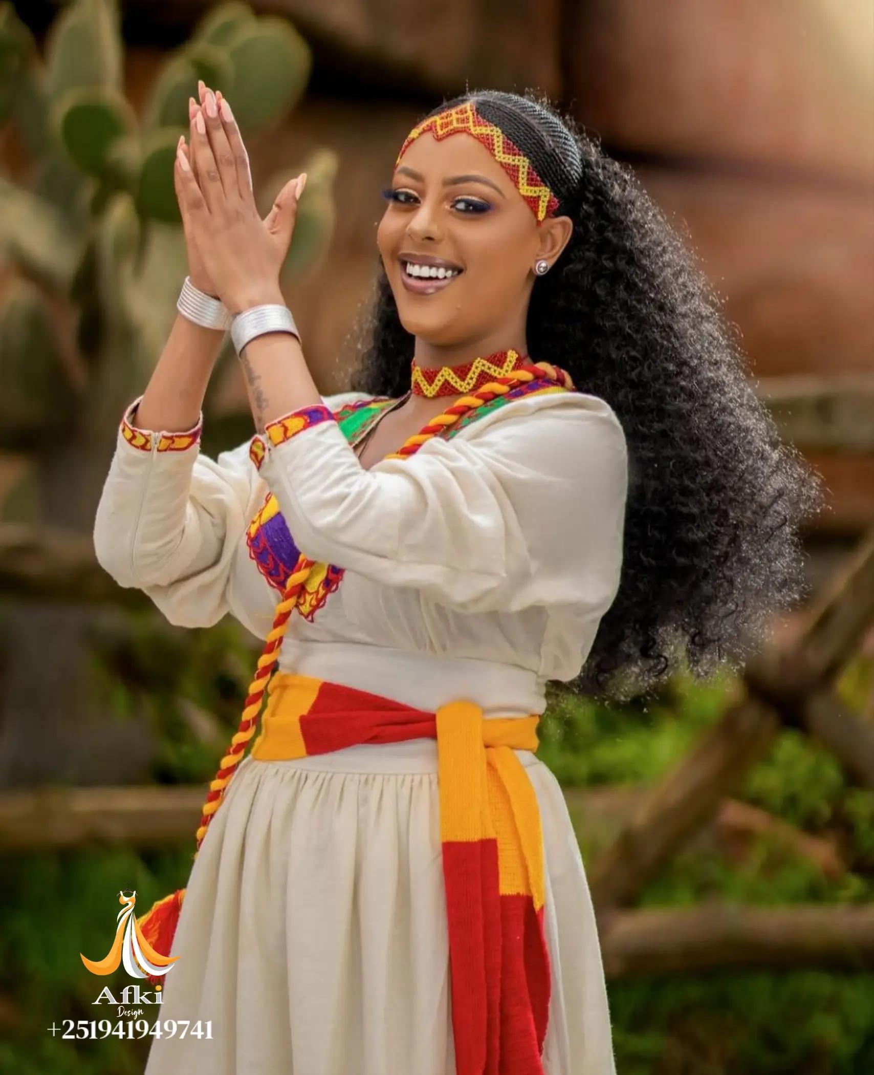 @afki design 💎 አፍኪ ዲዛይን