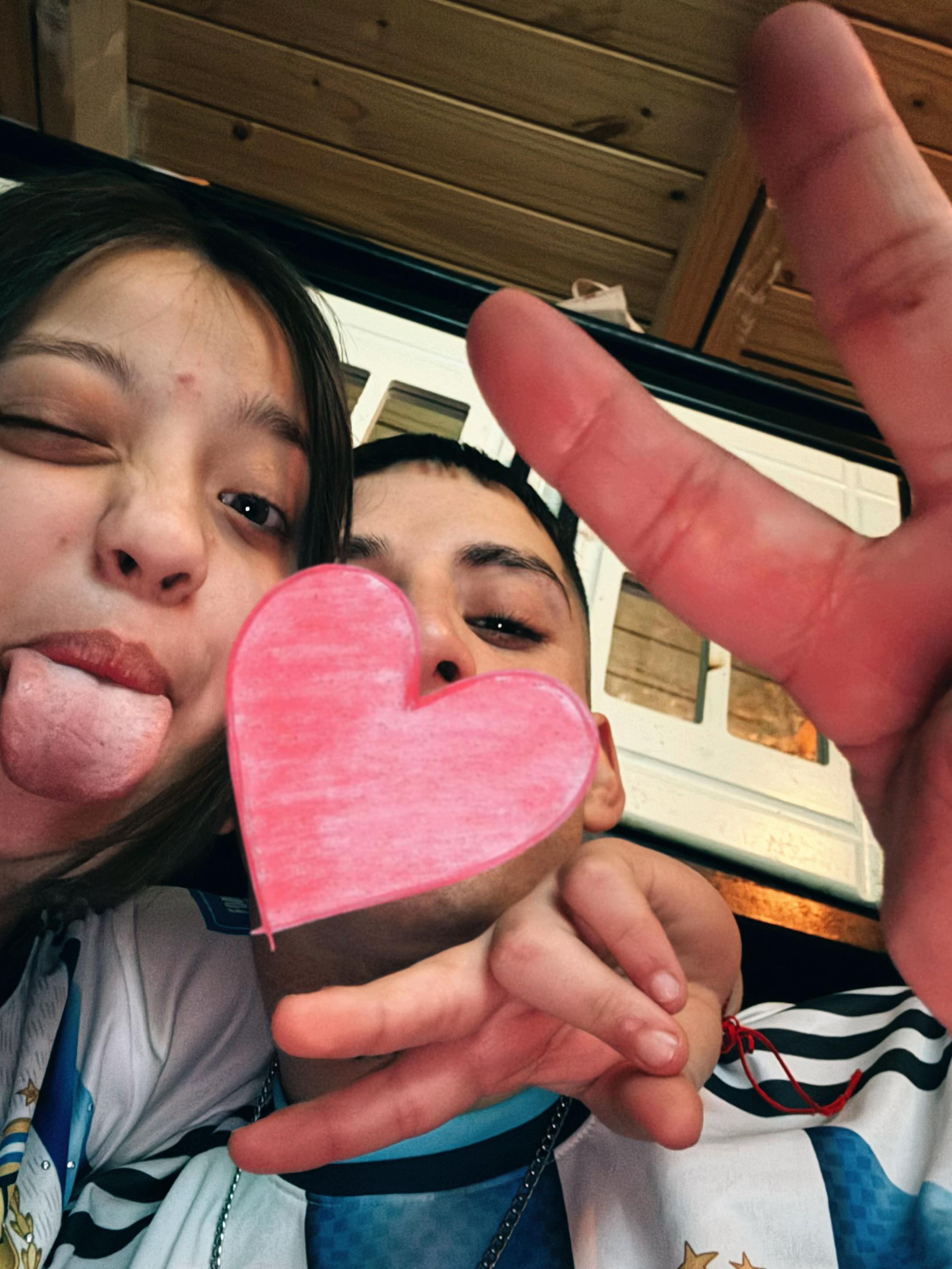@Joose Luuis De Riive
