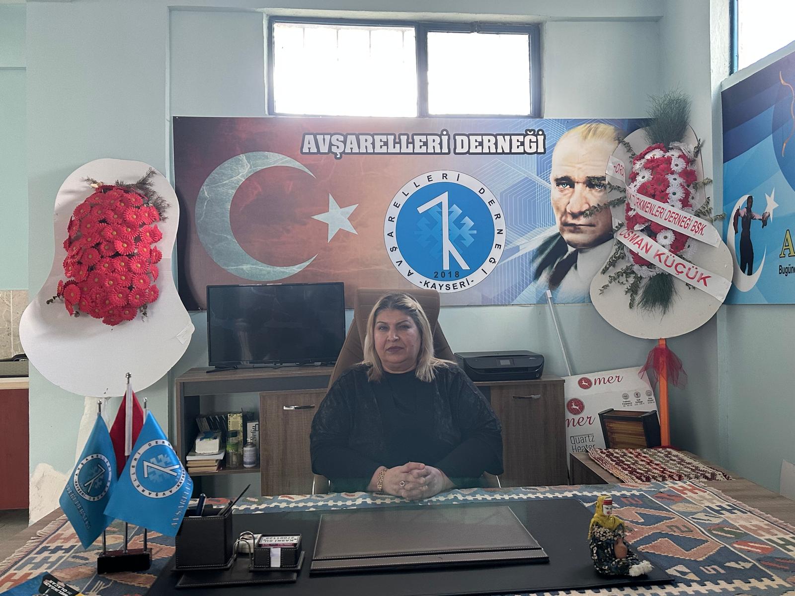 @avsar ayaz
