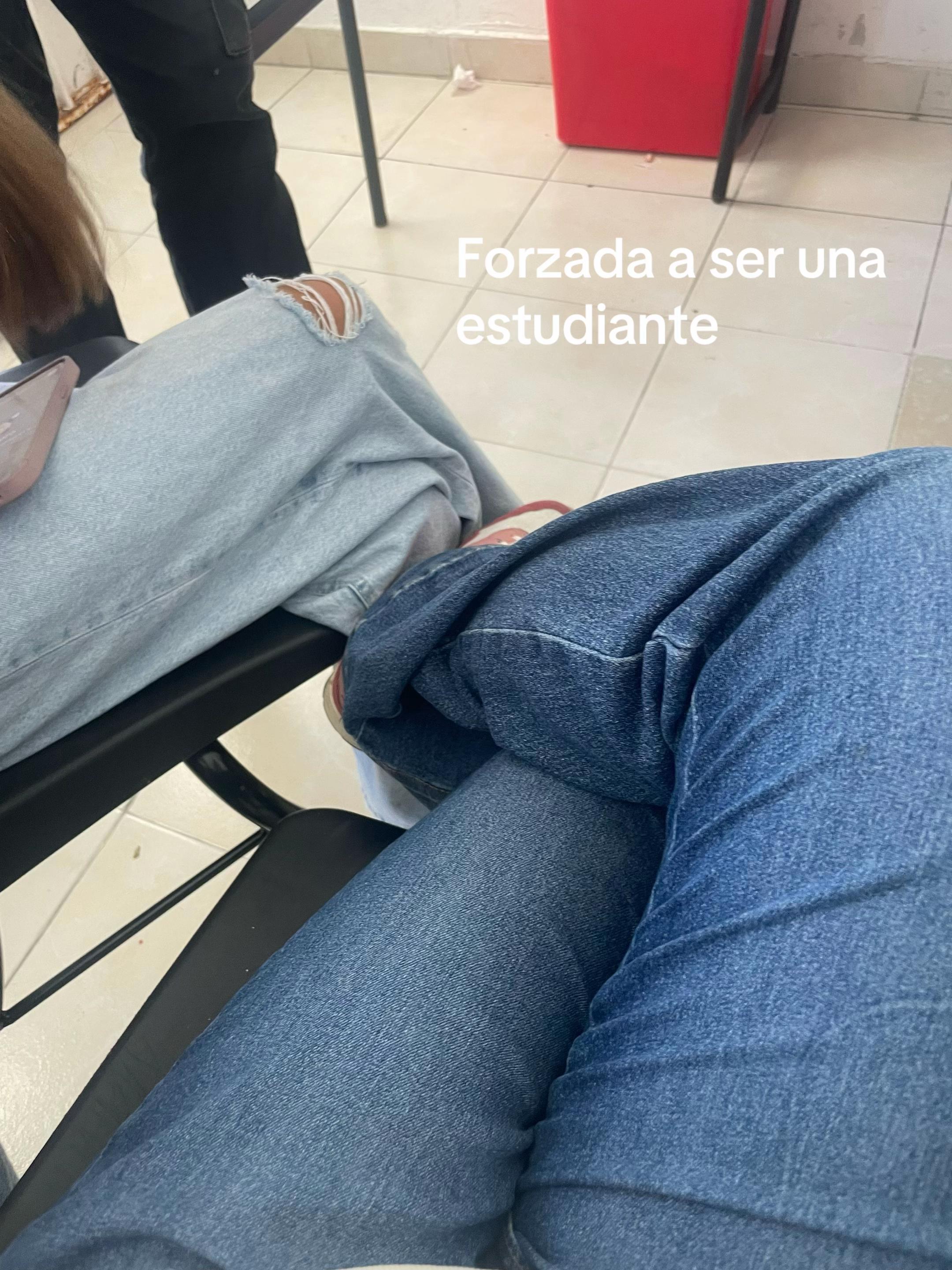 @Cr🪷st._