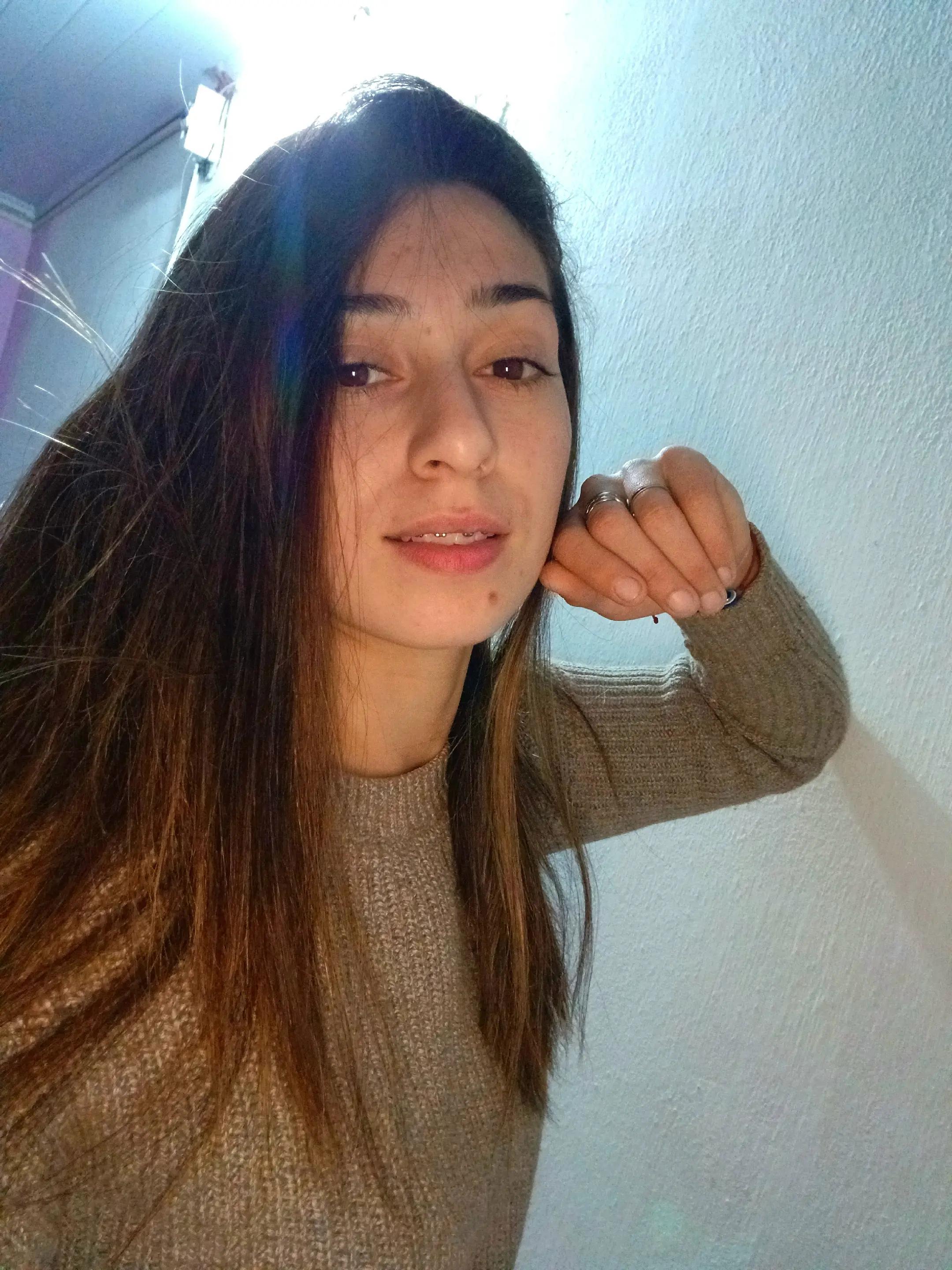 @Melii Texeira 🦋