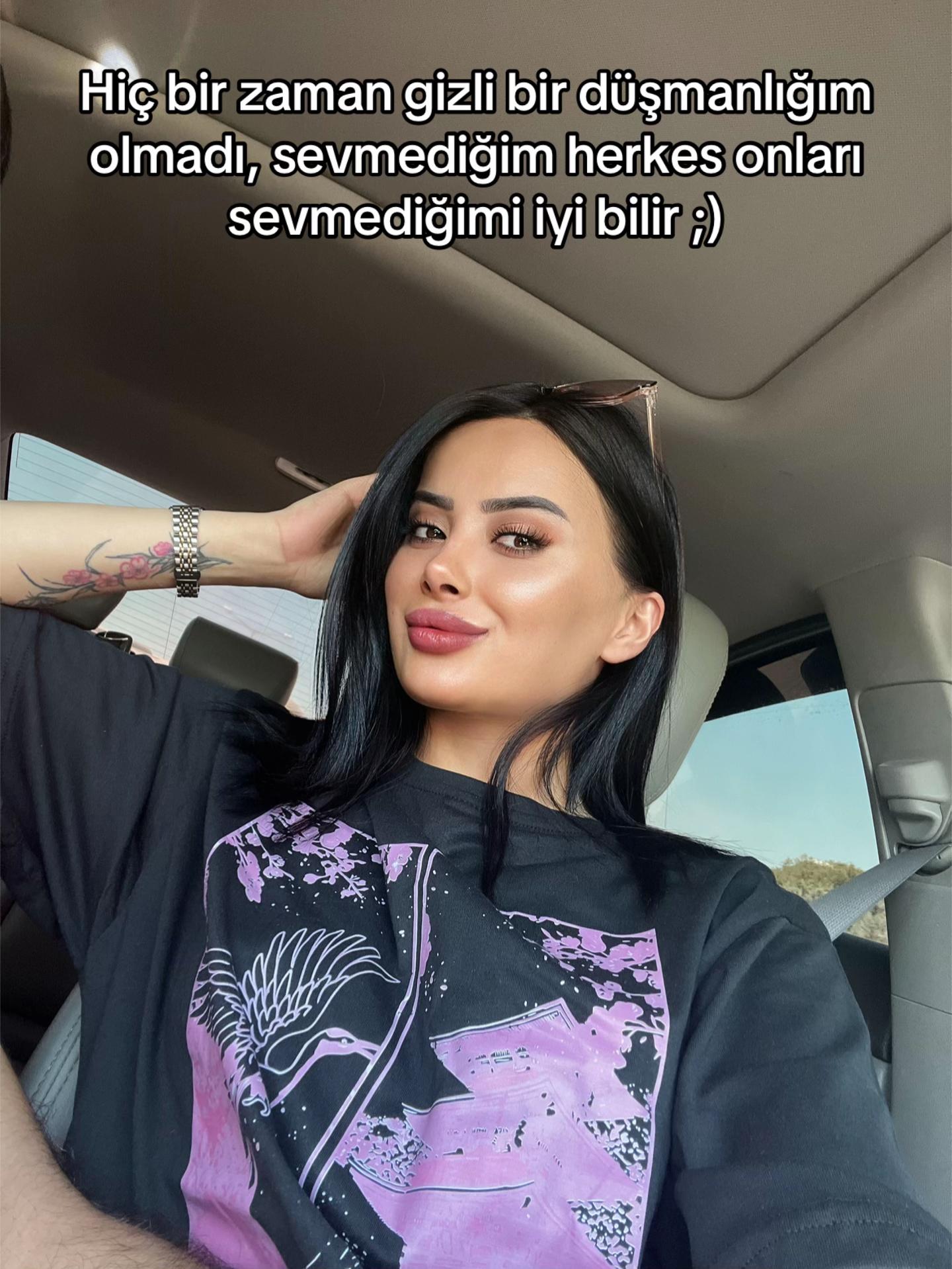 @🌺Duru🌺