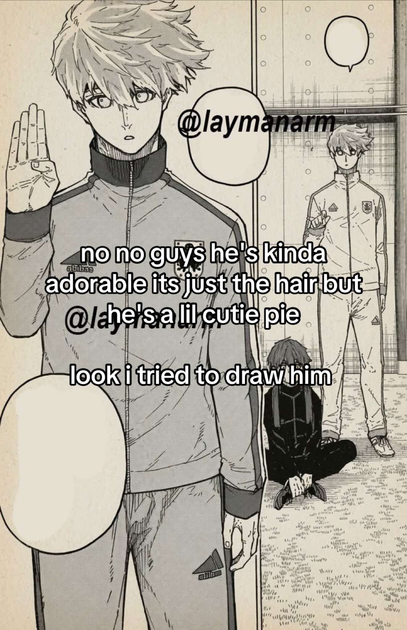 @Ayo S 🩵⚙️