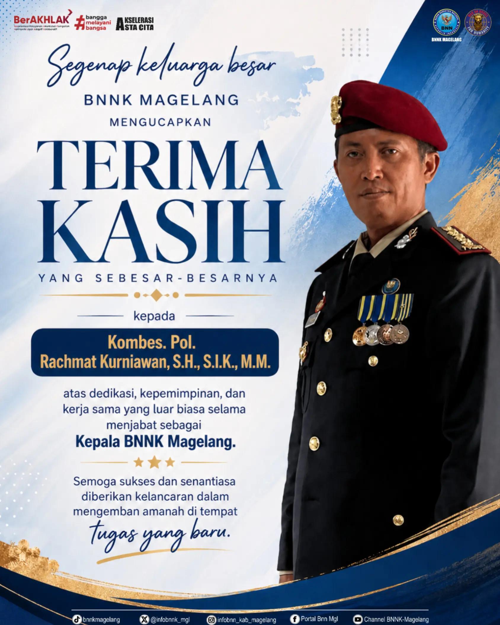 @bnnkmagelang