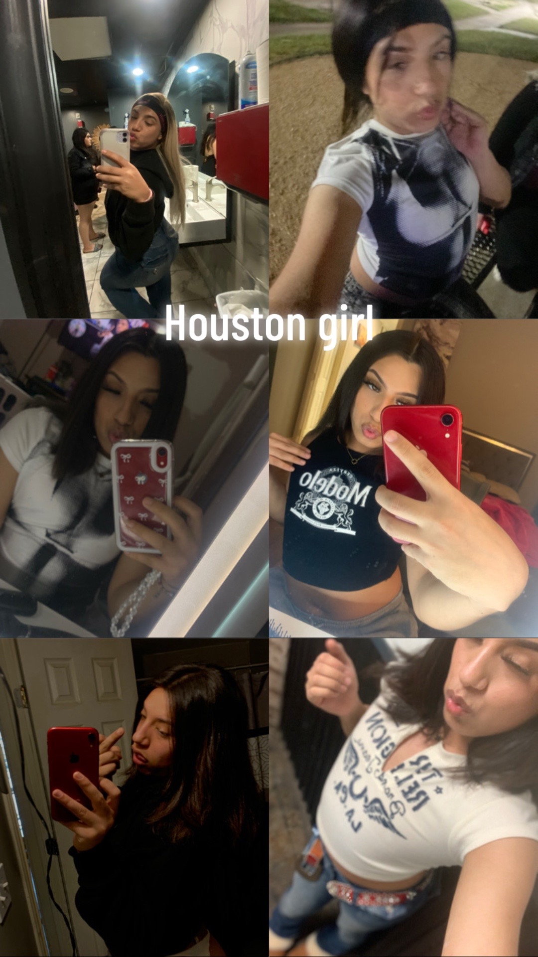 @sbtrapa.7133