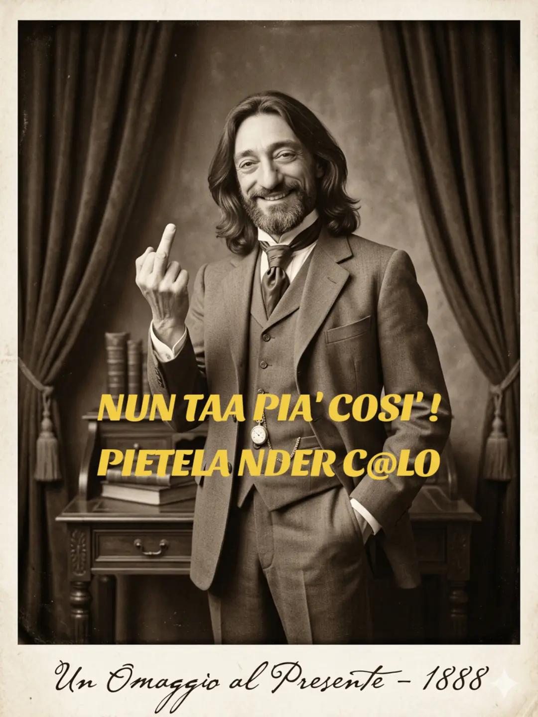 @Nando di Stefano