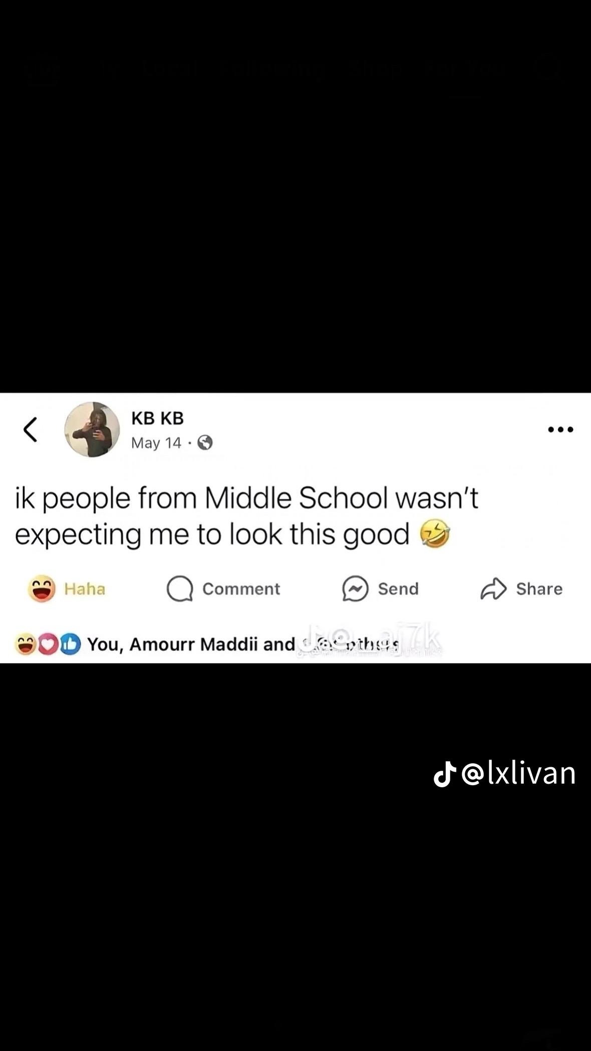 @❤️