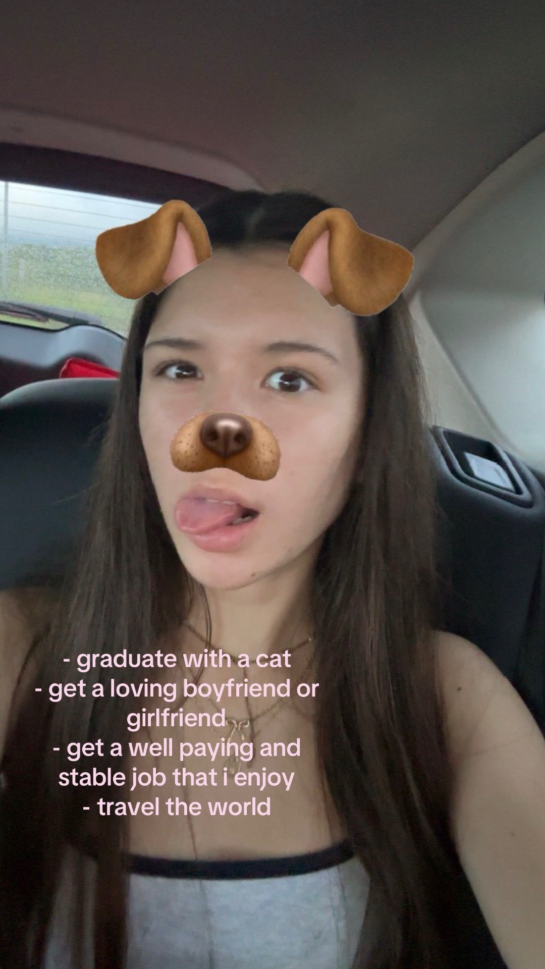 @8x3=24