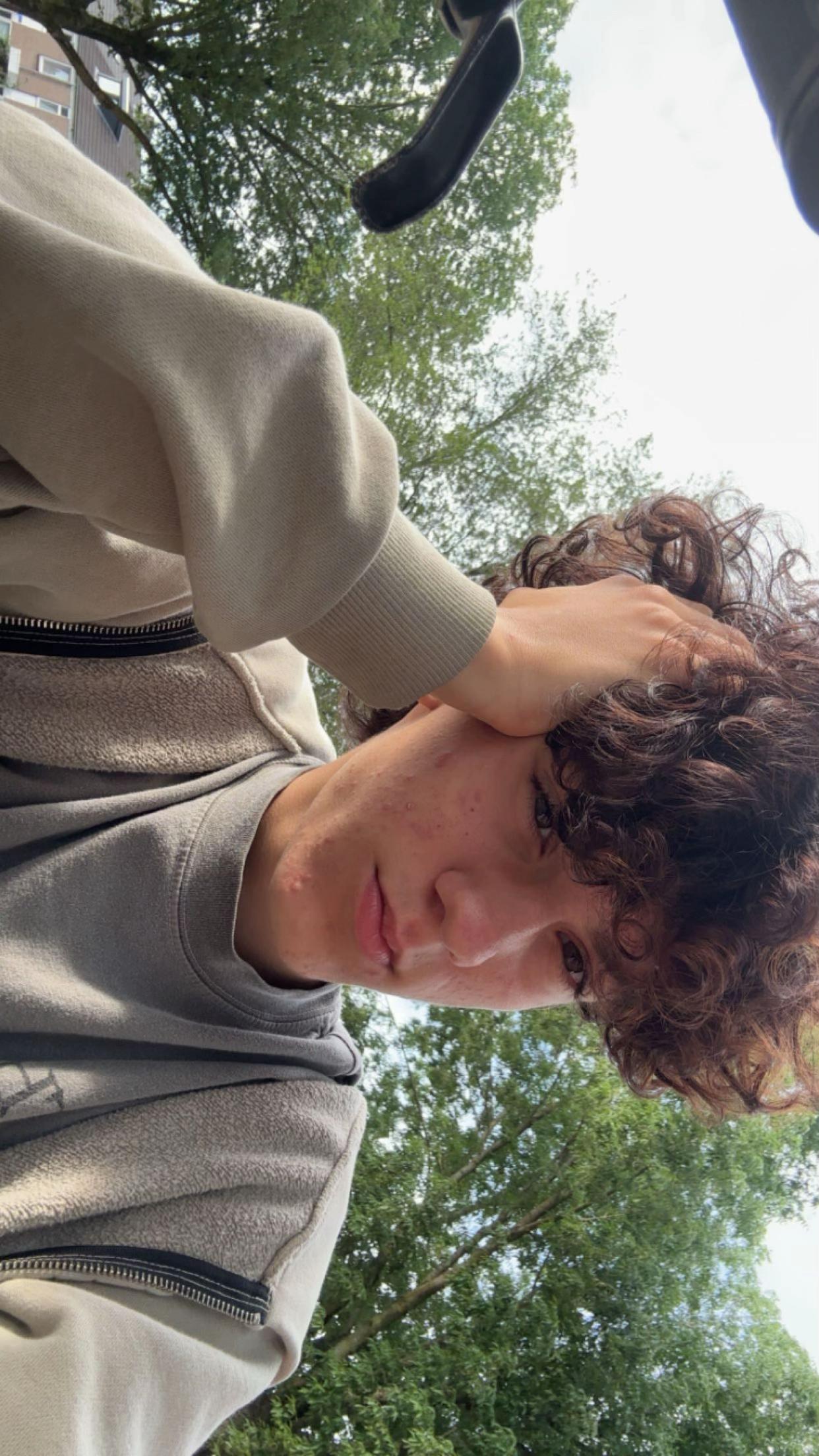 @Hidrated
