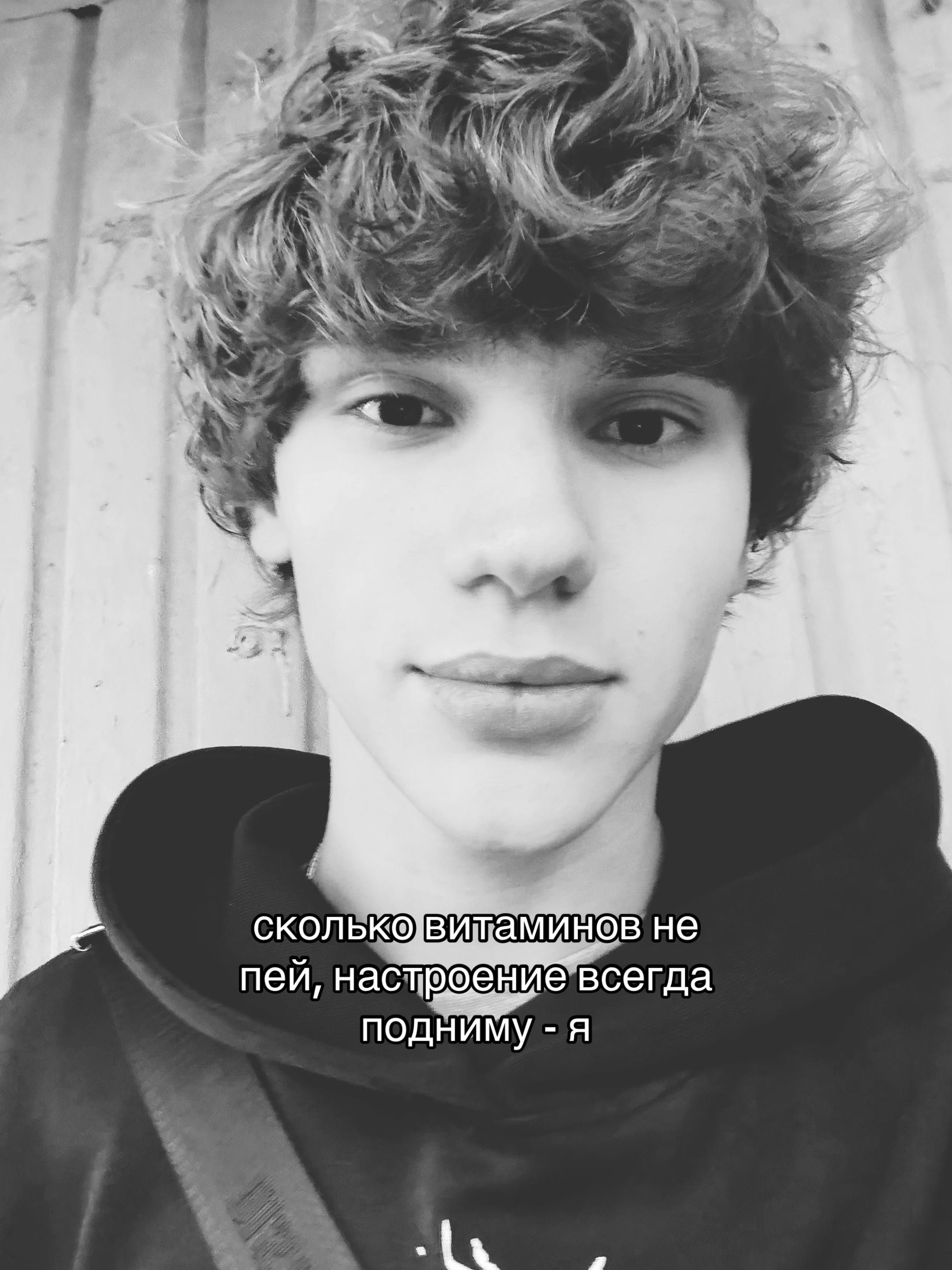 @тгк:STEPAMILK