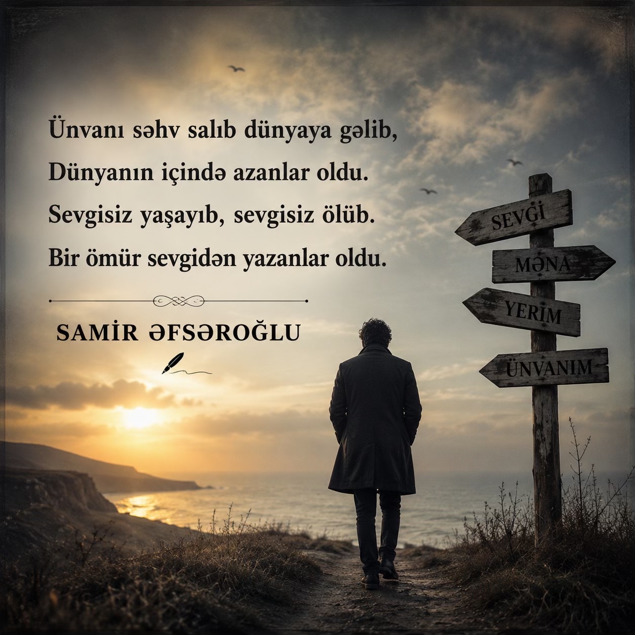 @samir_efseroglu_official
