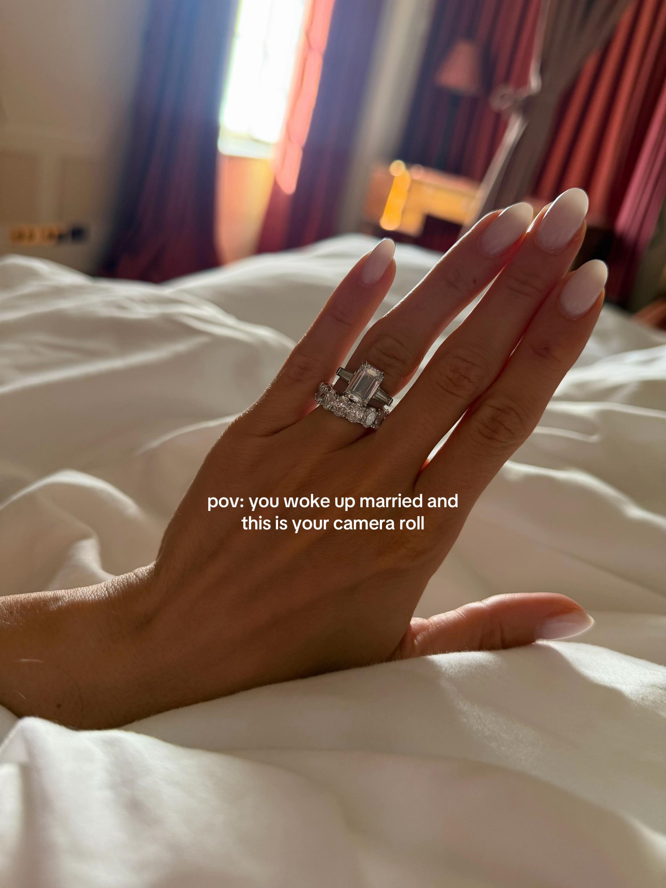 @Kayla Pomponio