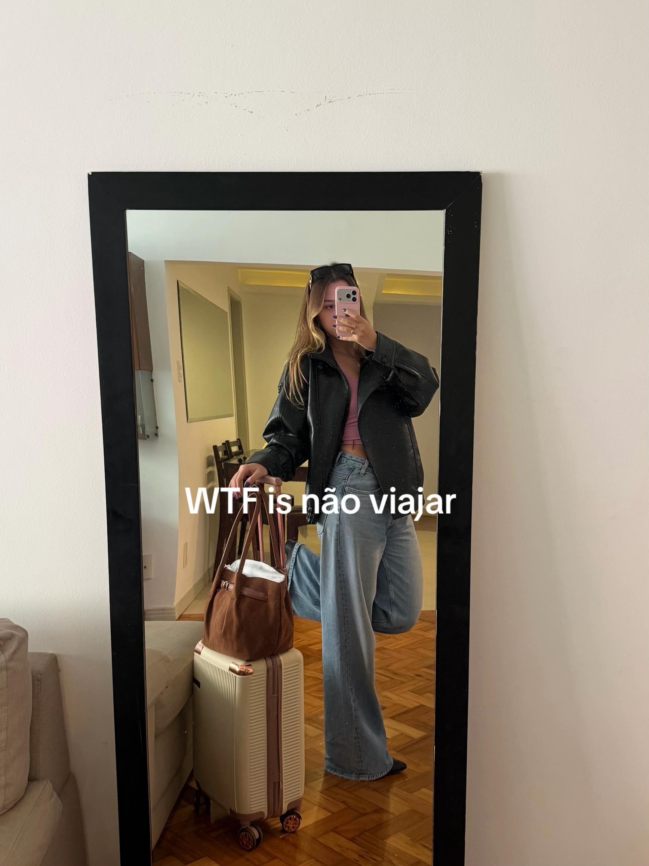 @Isabela Assumpção