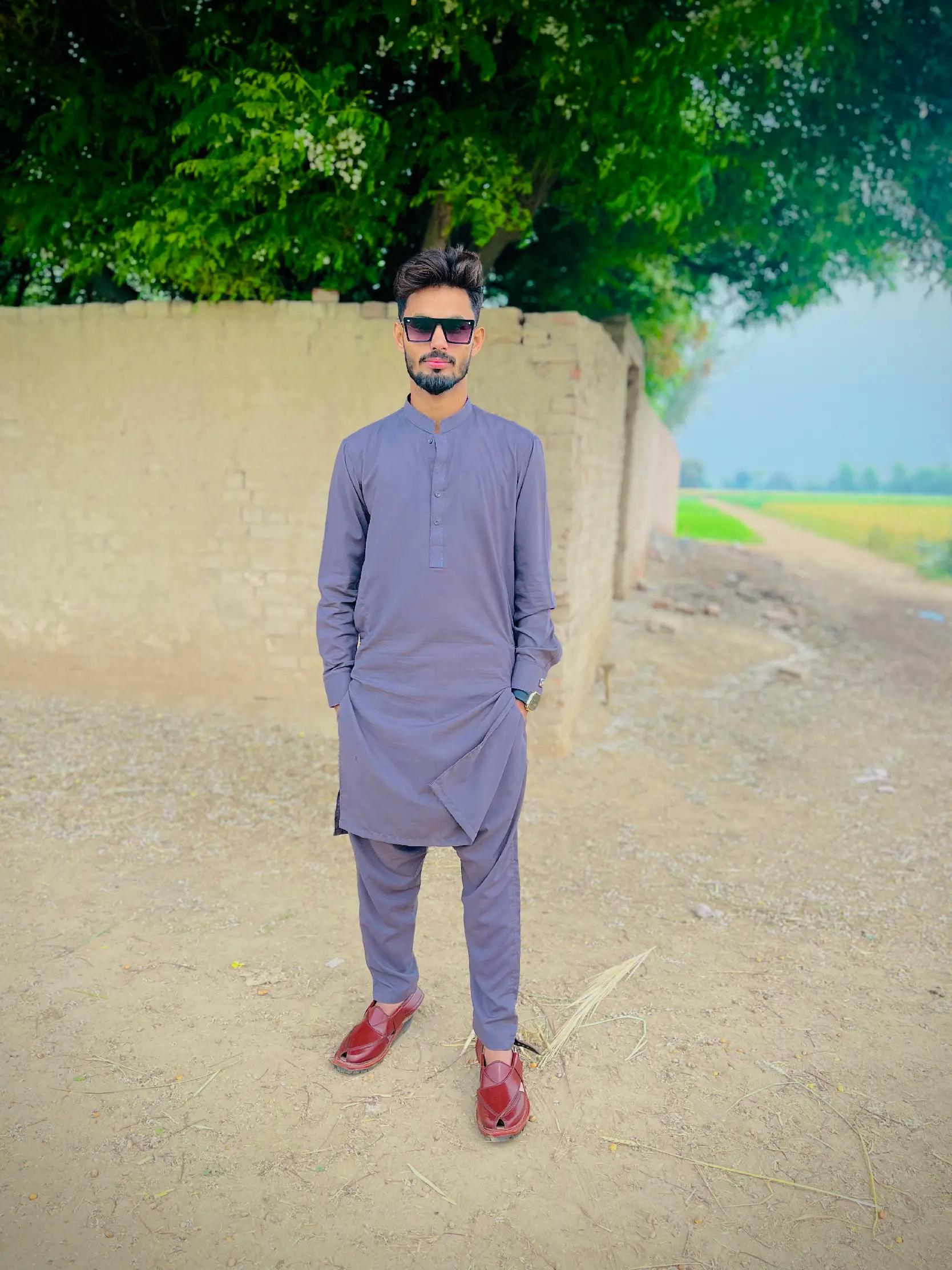 @کاشف رحمانی👑🔥