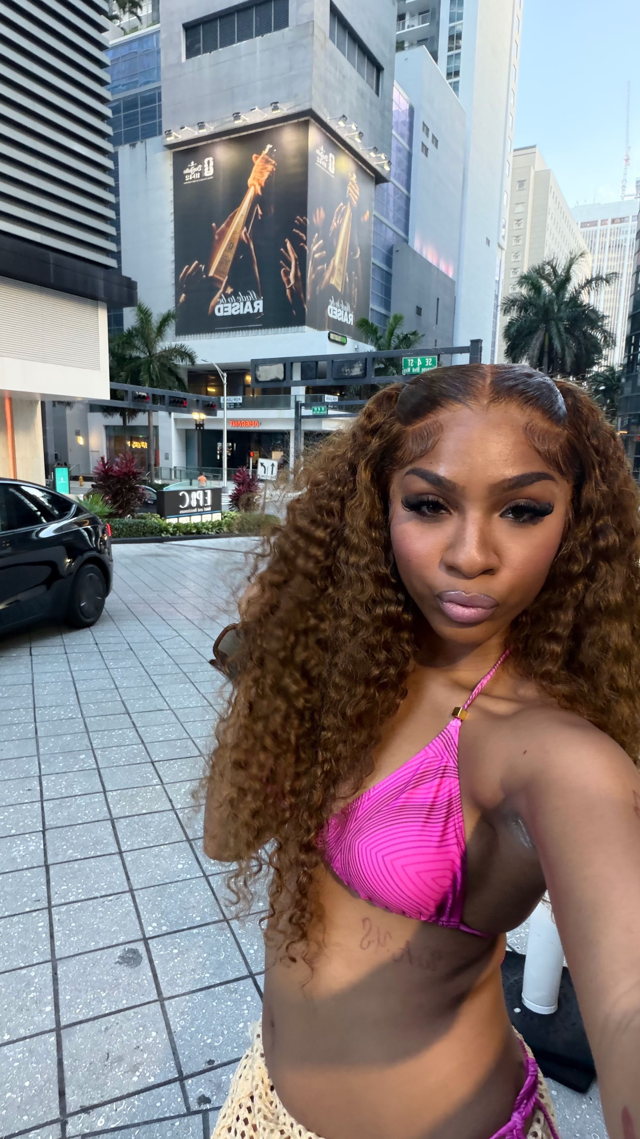 @MadiiThabrat|Content Creator🦋