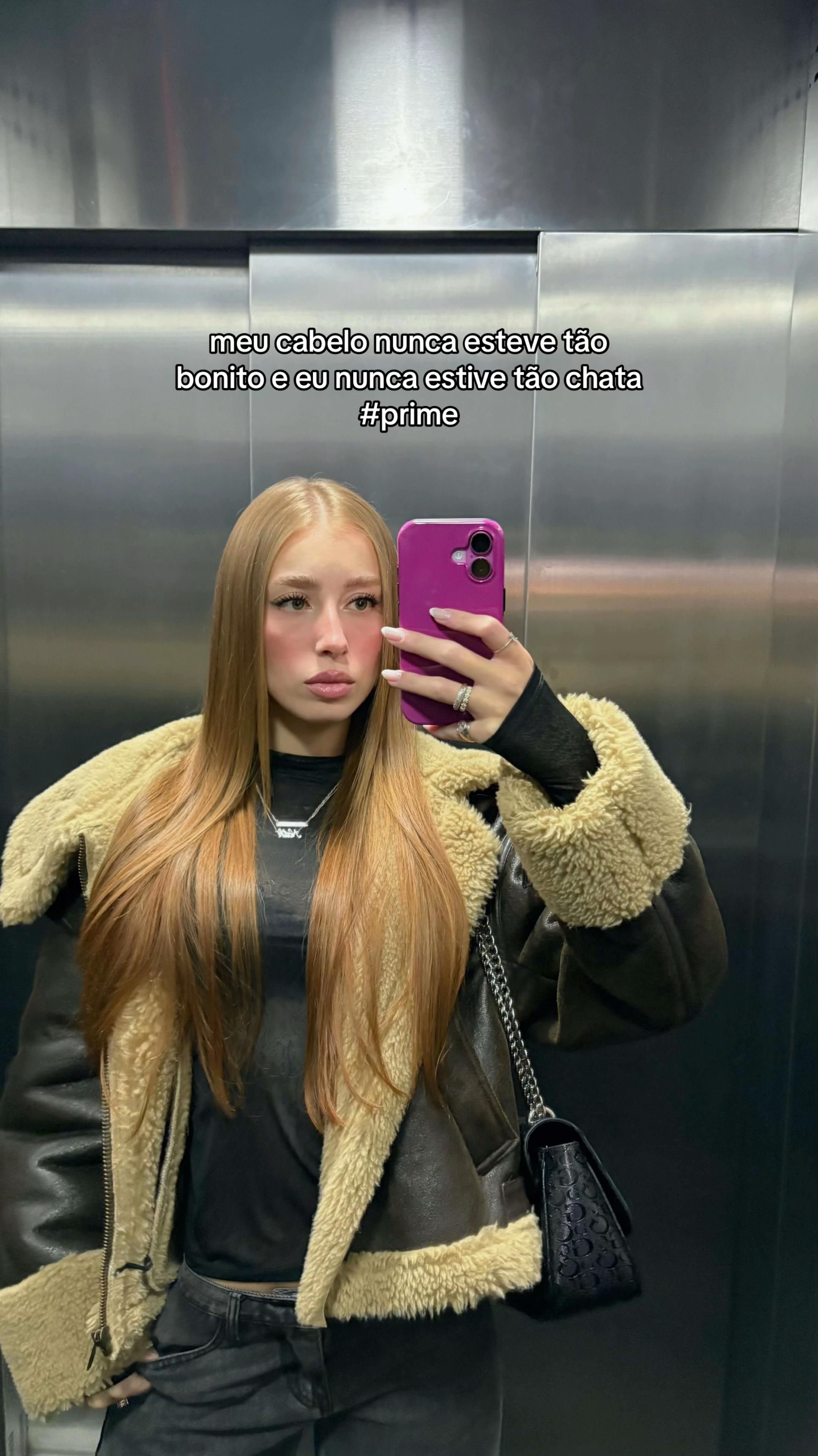 @NATHALIA FREITAS