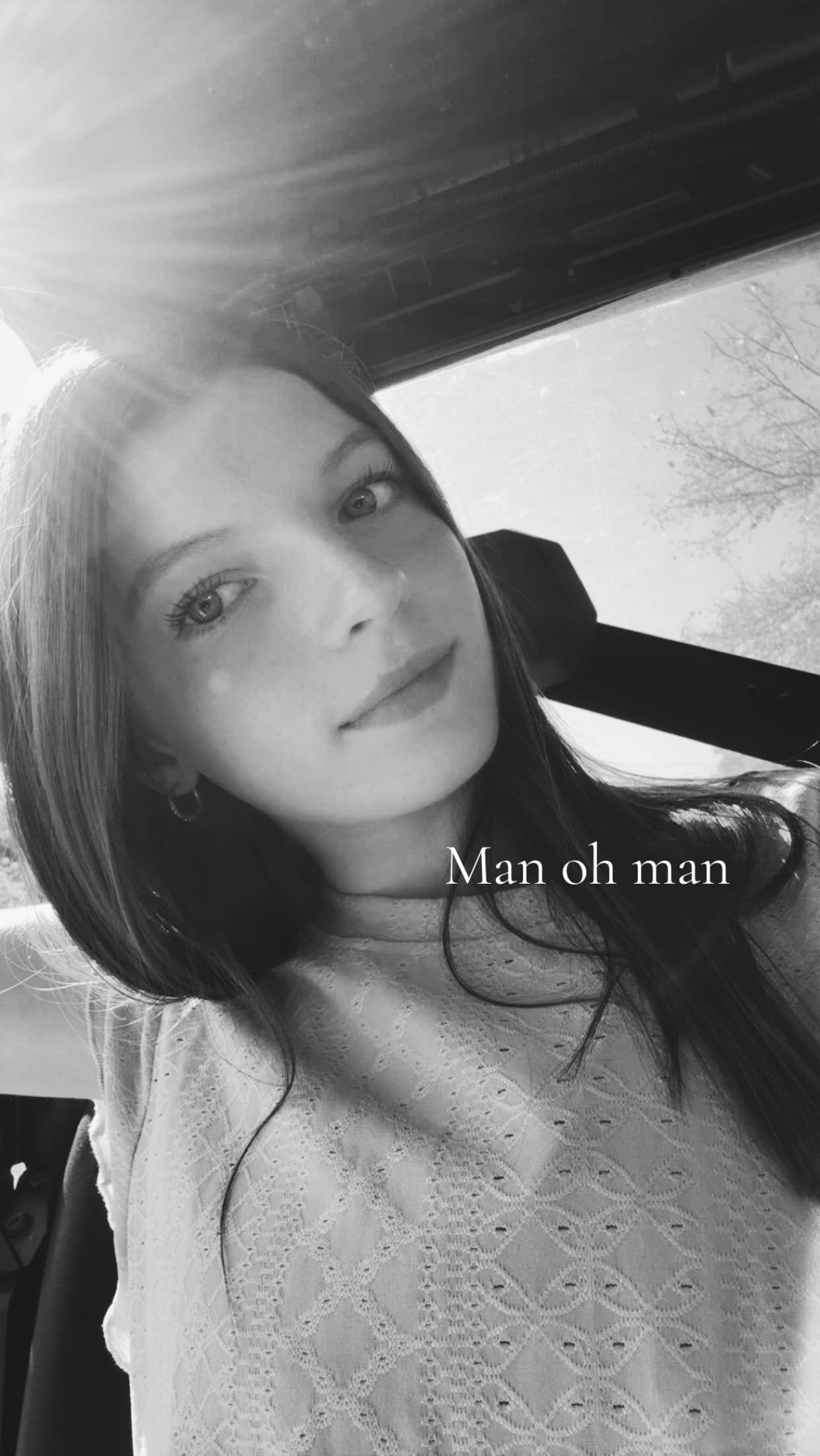 @kelsey lynn