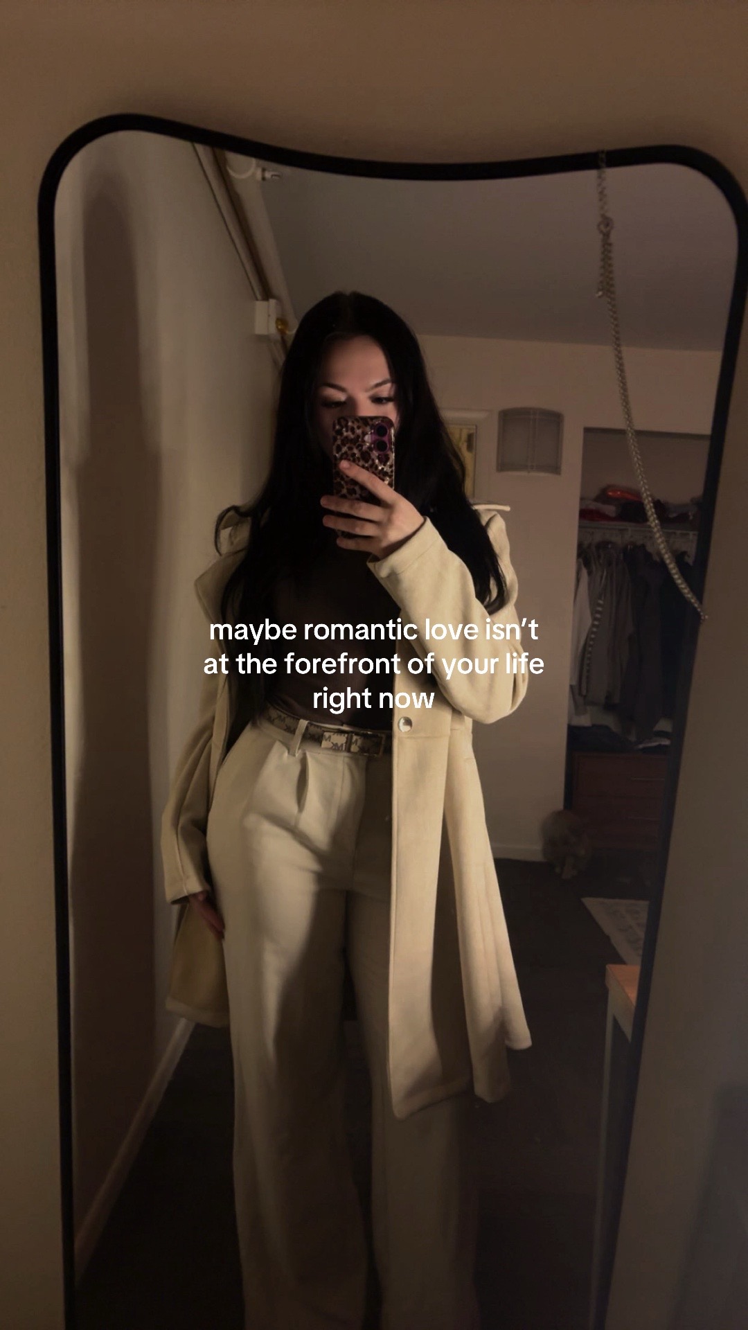 @Noelle Marie<3