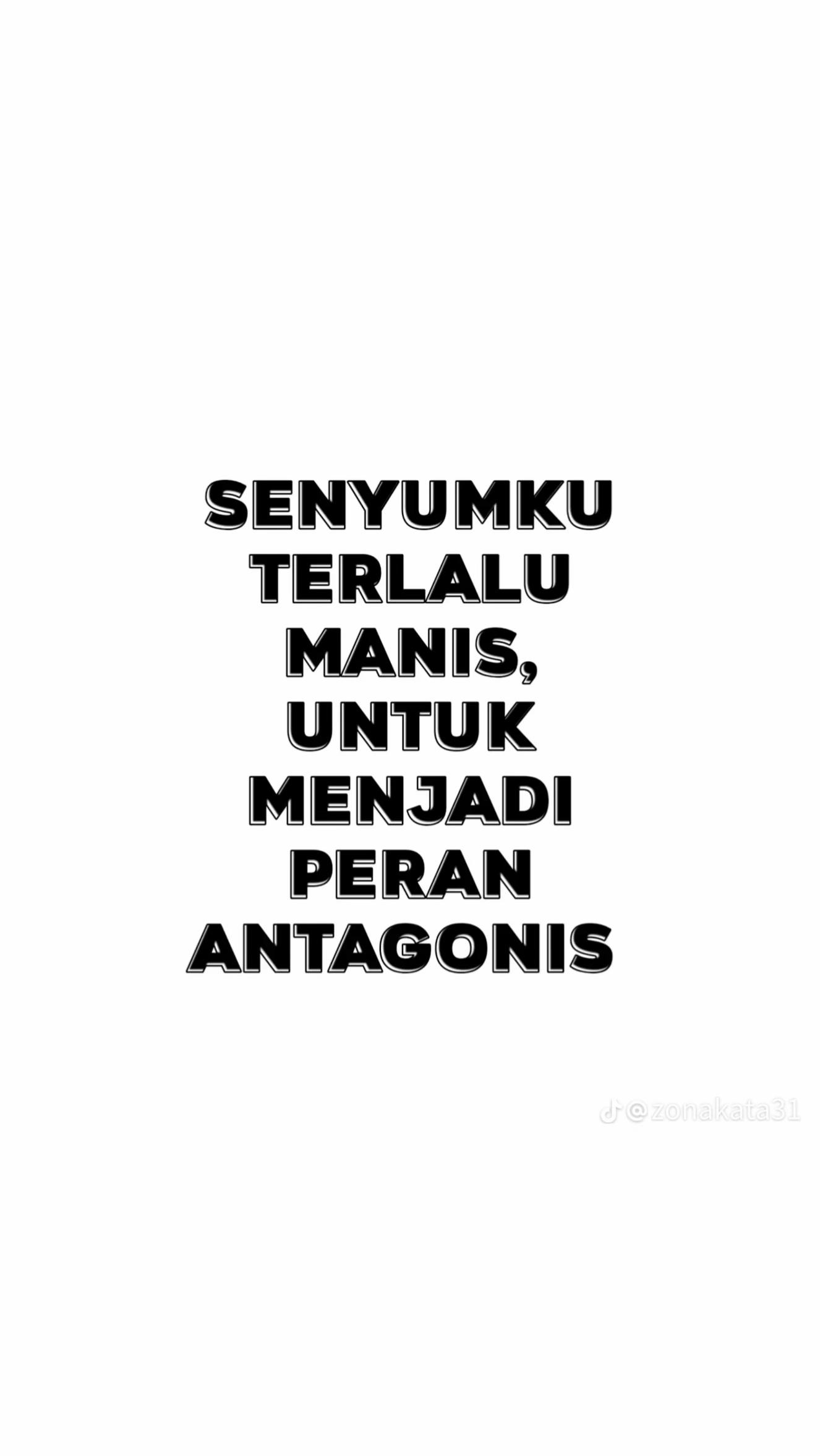 @yana