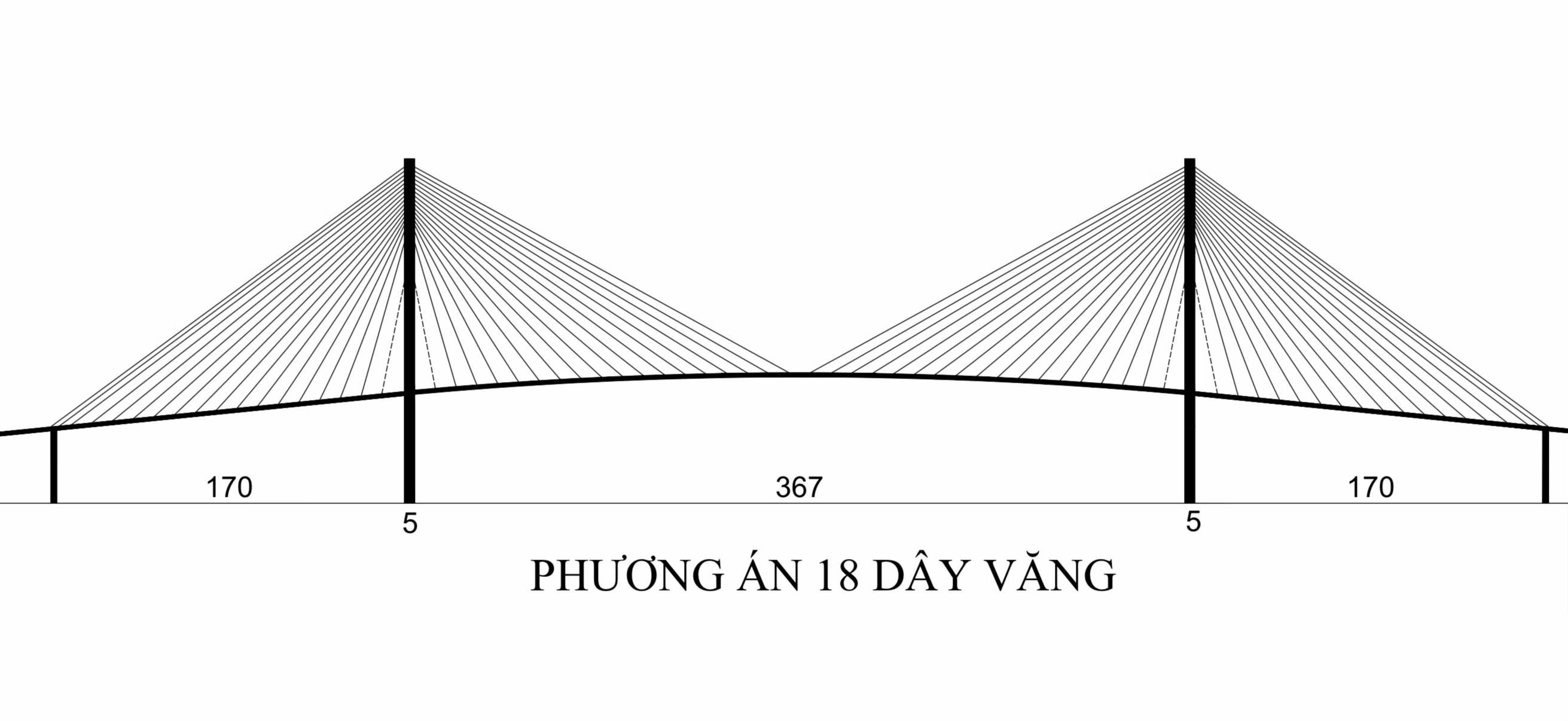 @Văn Tình