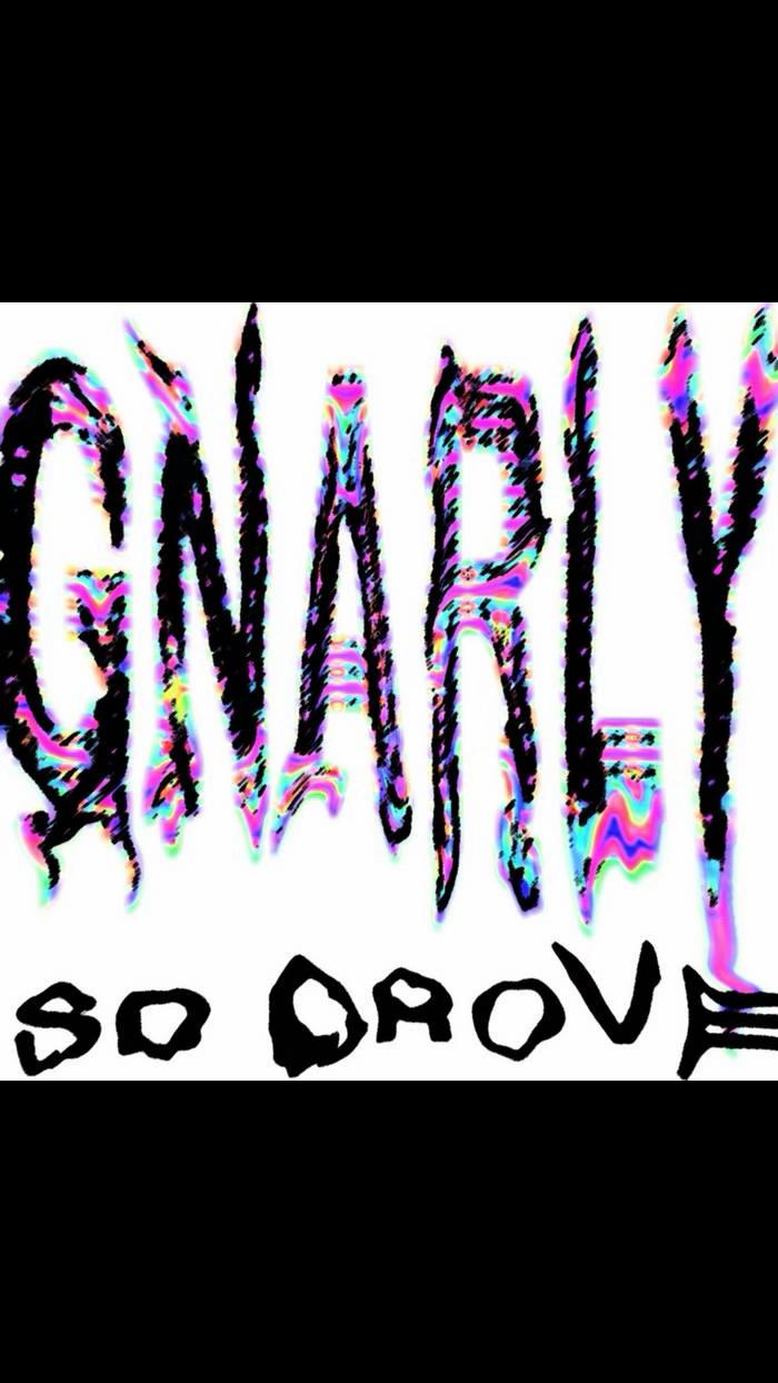 @Sodrove
