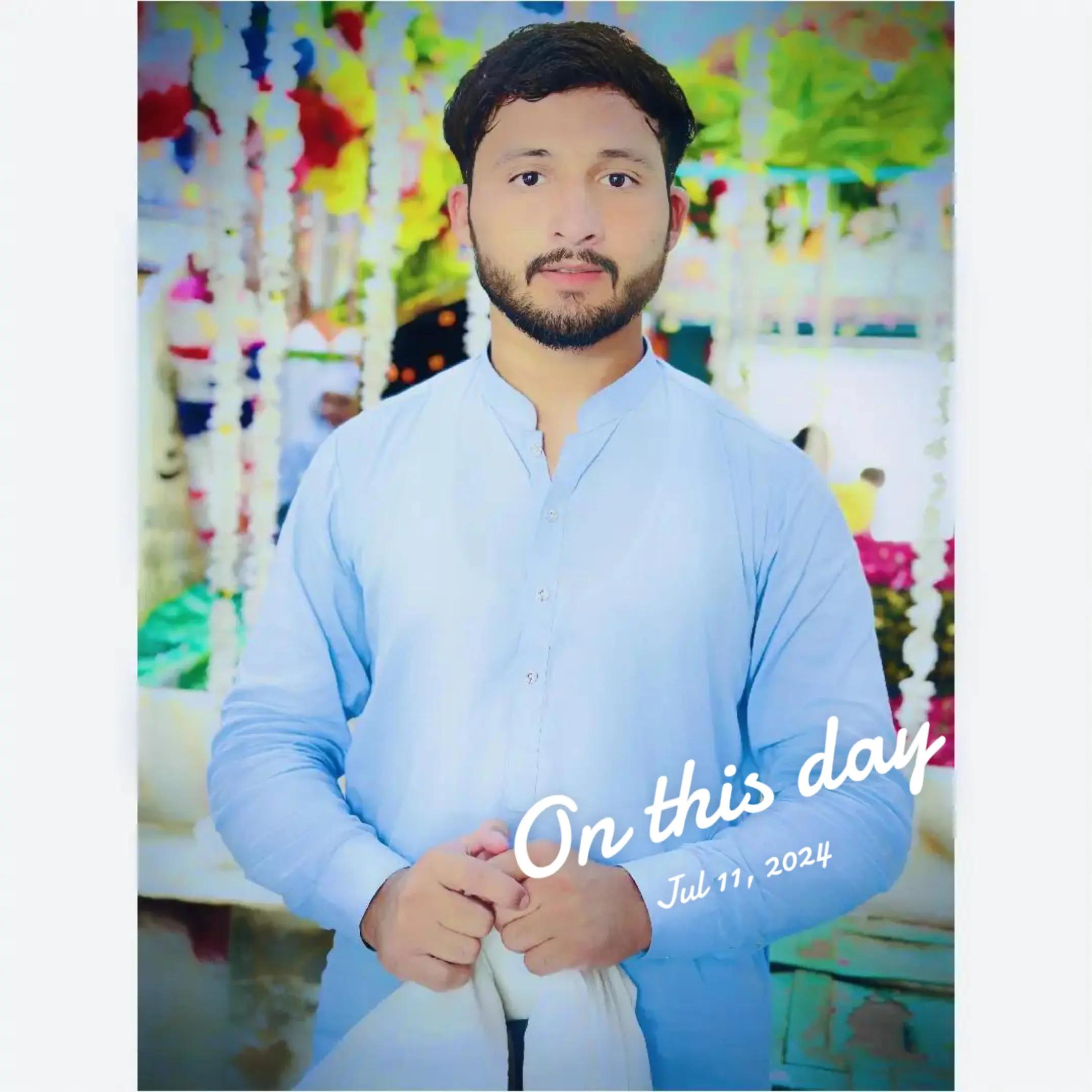 @KHOKHAR 🕸️