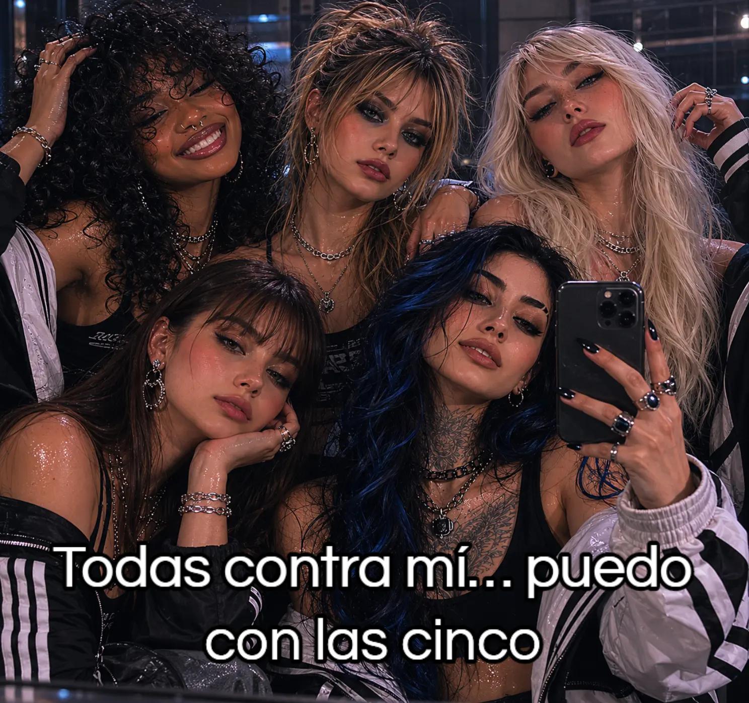 @LizGL