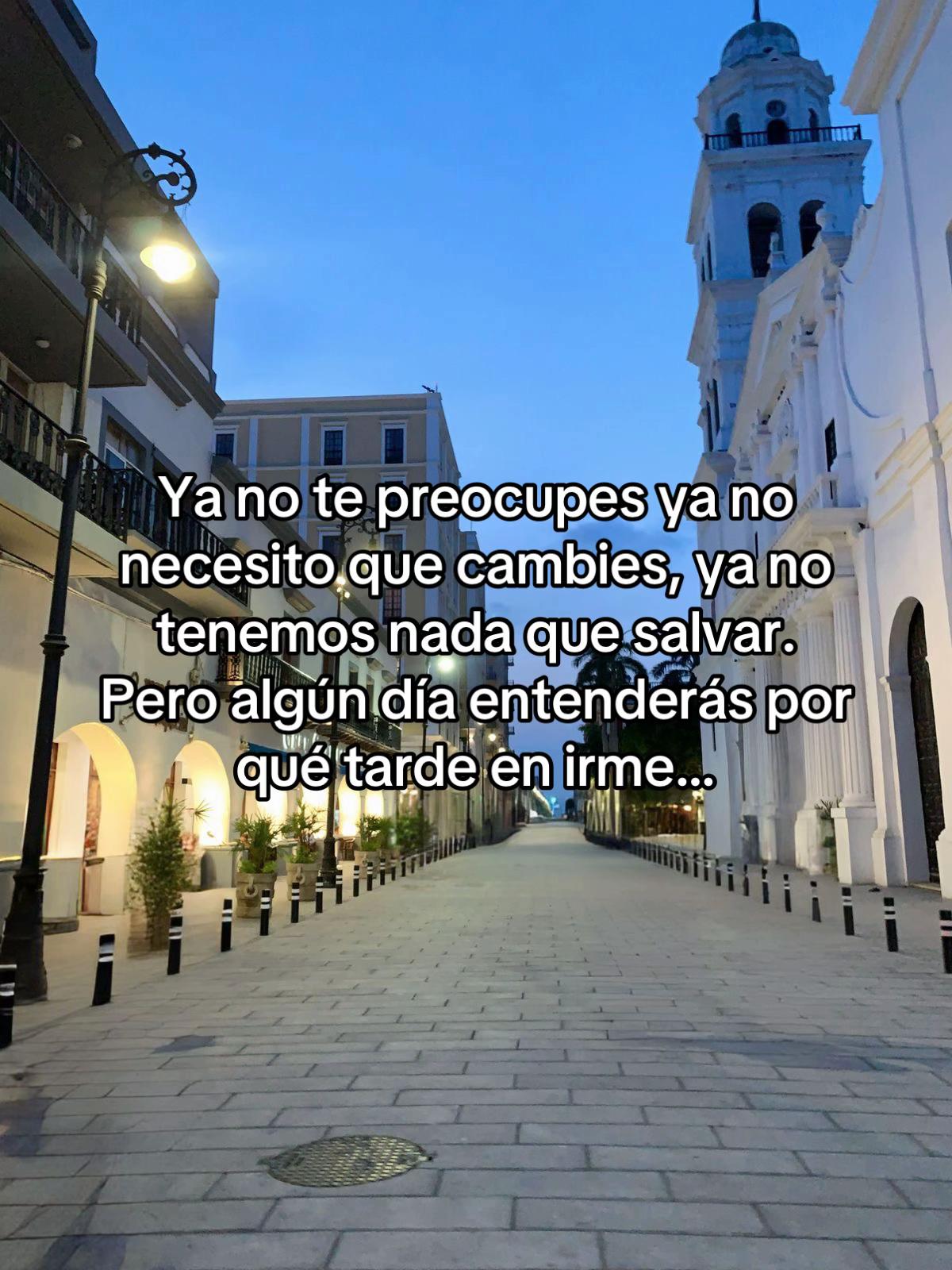 @Leam🖤🕷️