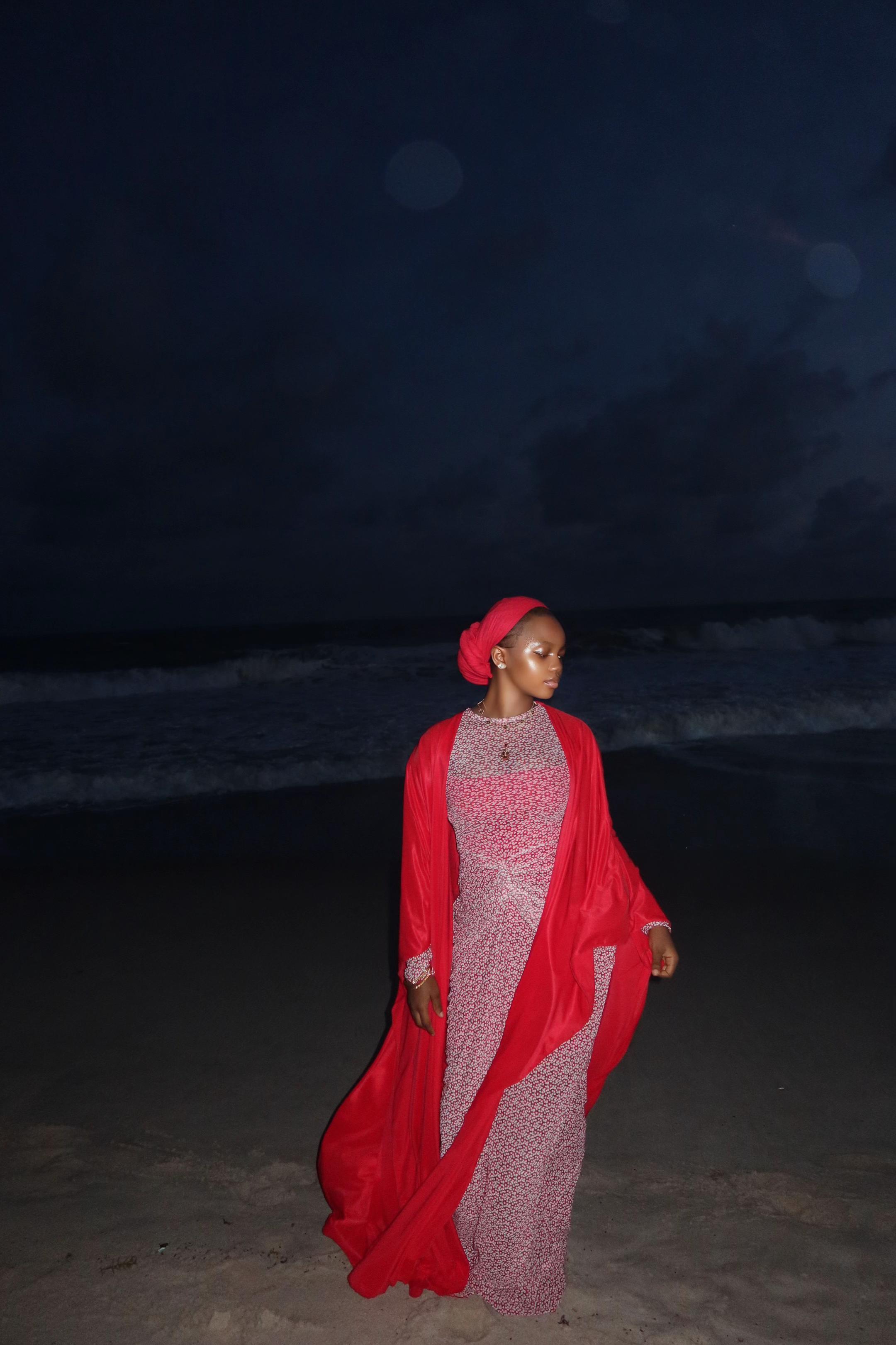 @️Muslimah🧕💎