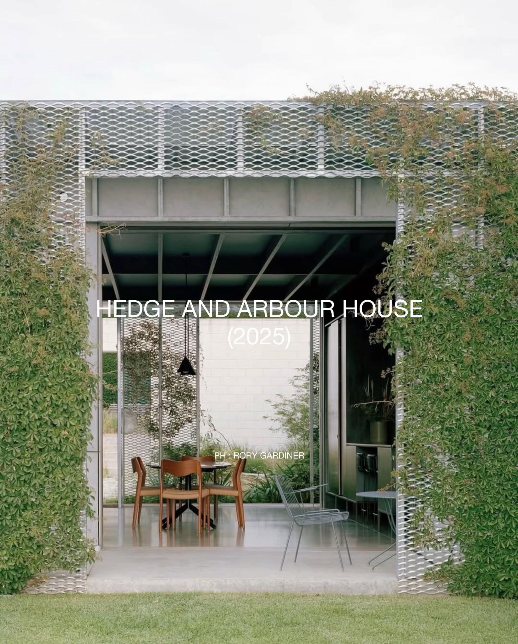@hauscape&reg;
