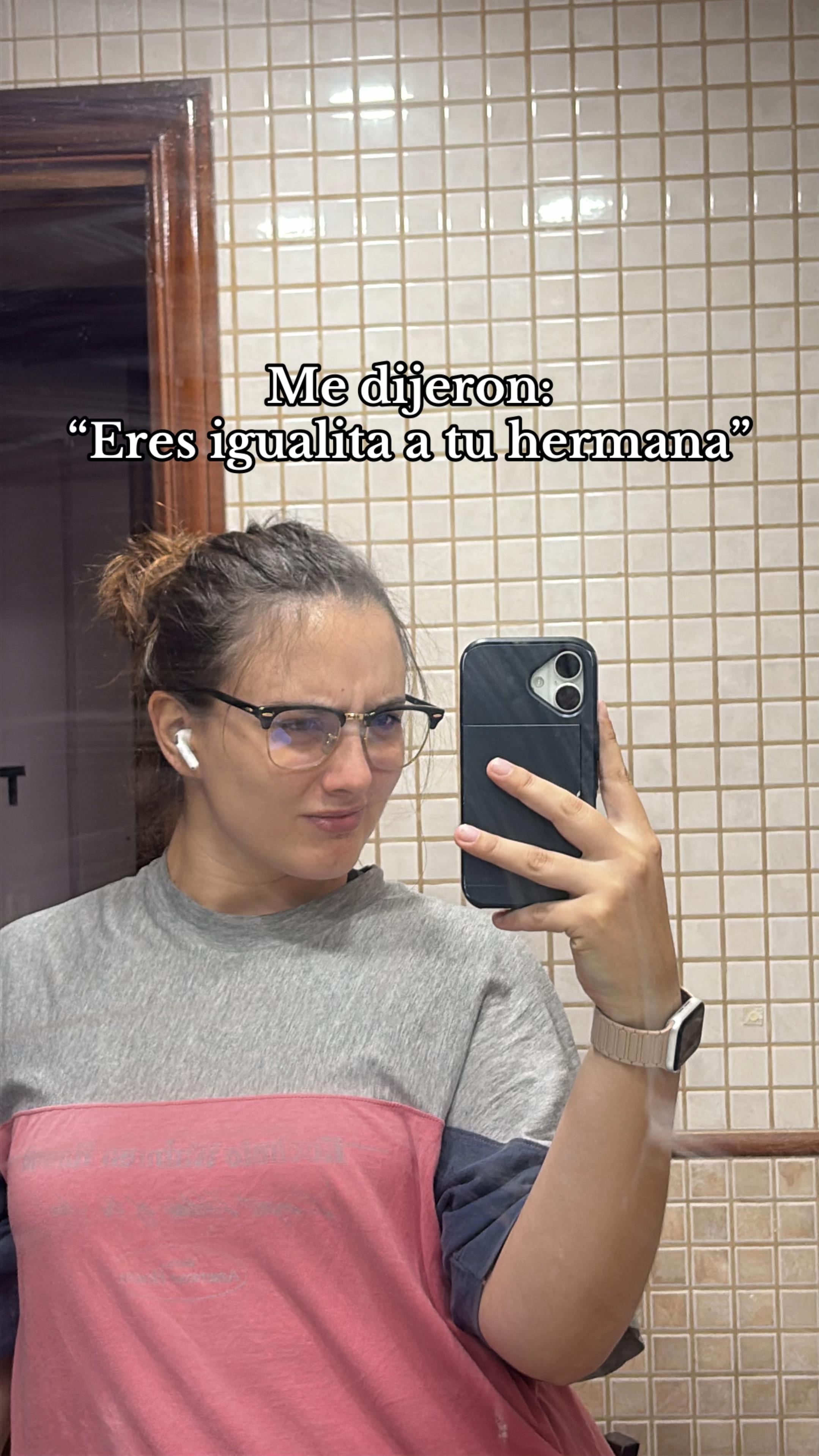 @Inés Niño