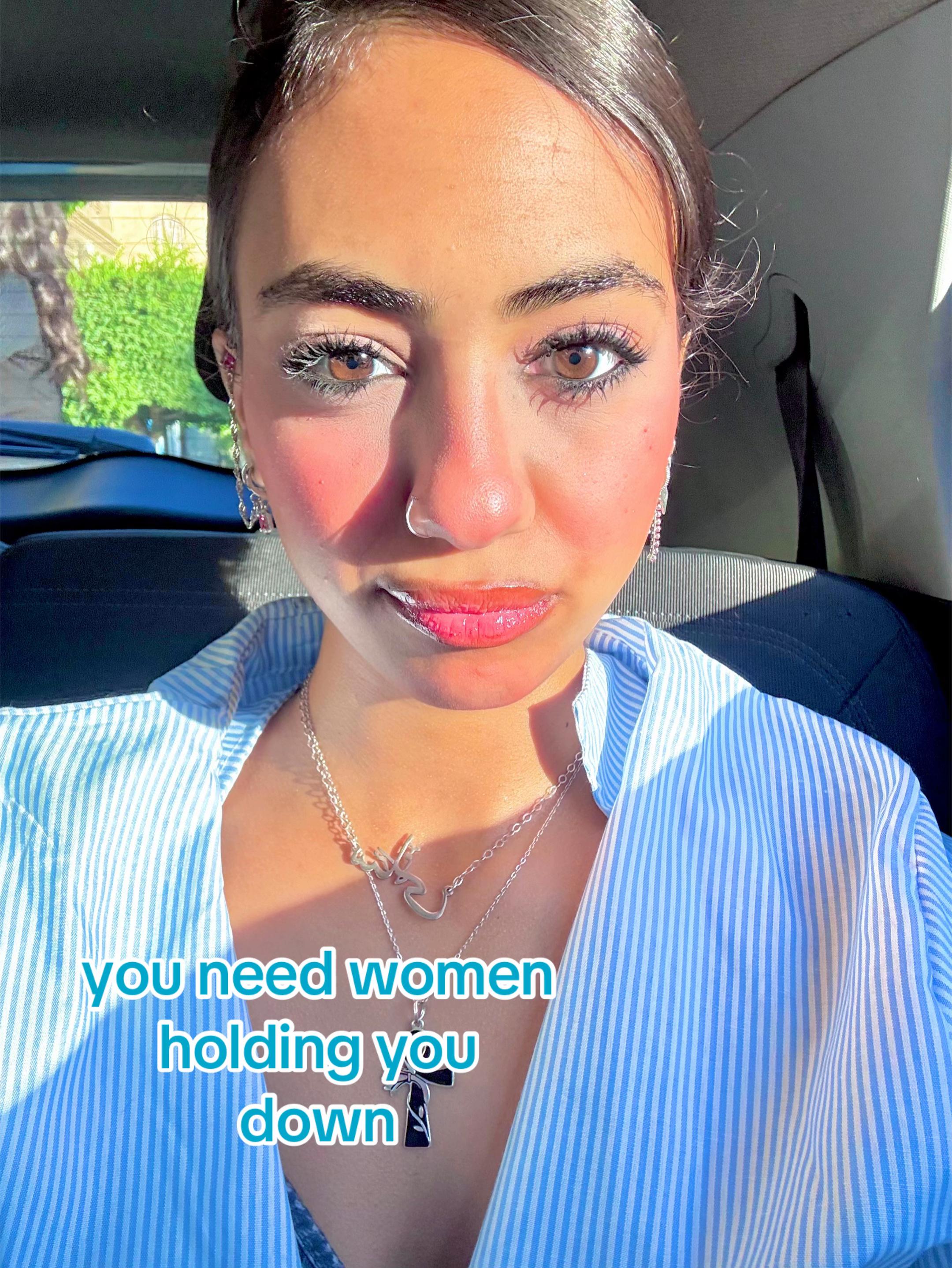 @sallmaelsabah