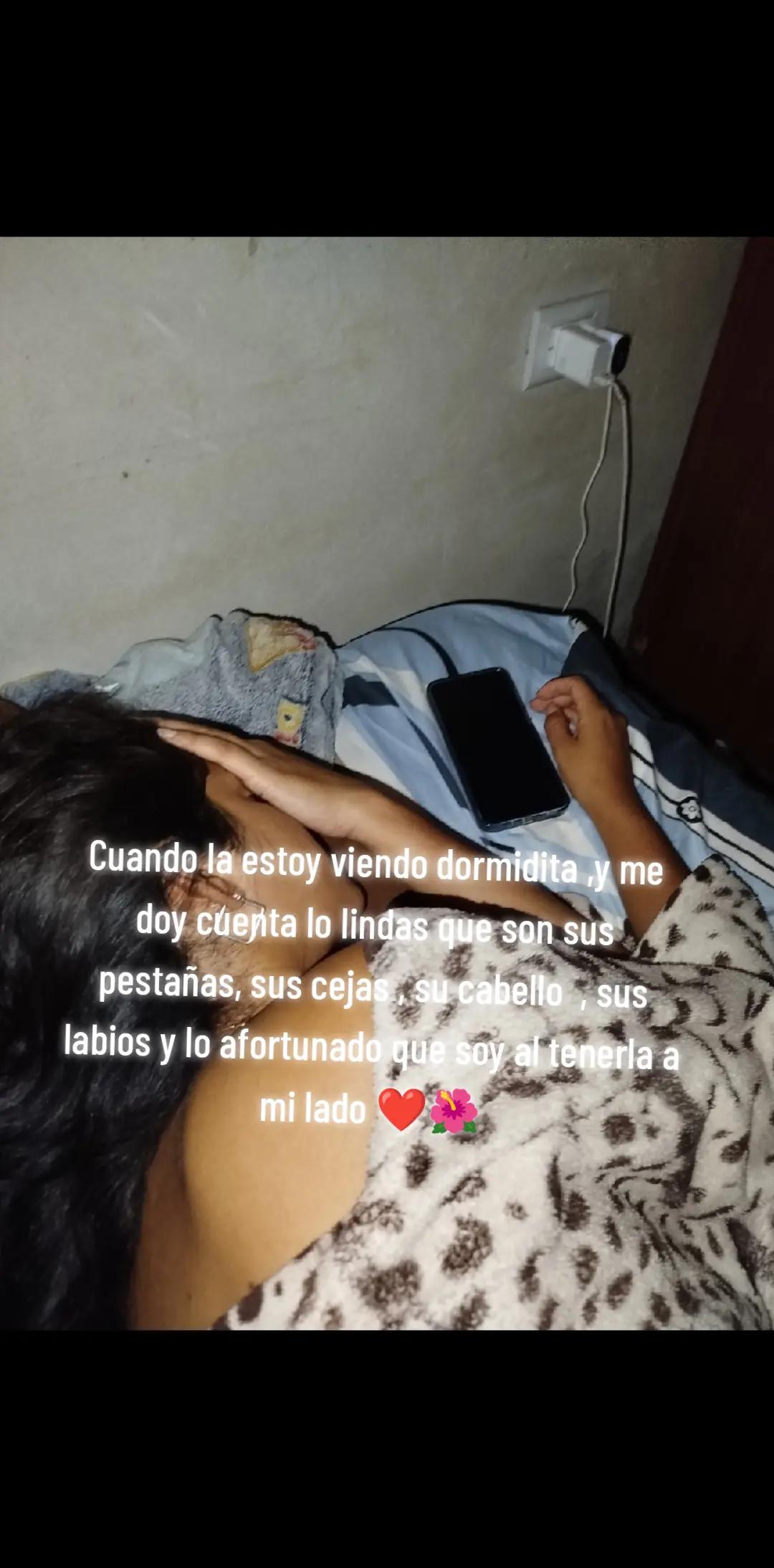 @Joaquín_Dominguez