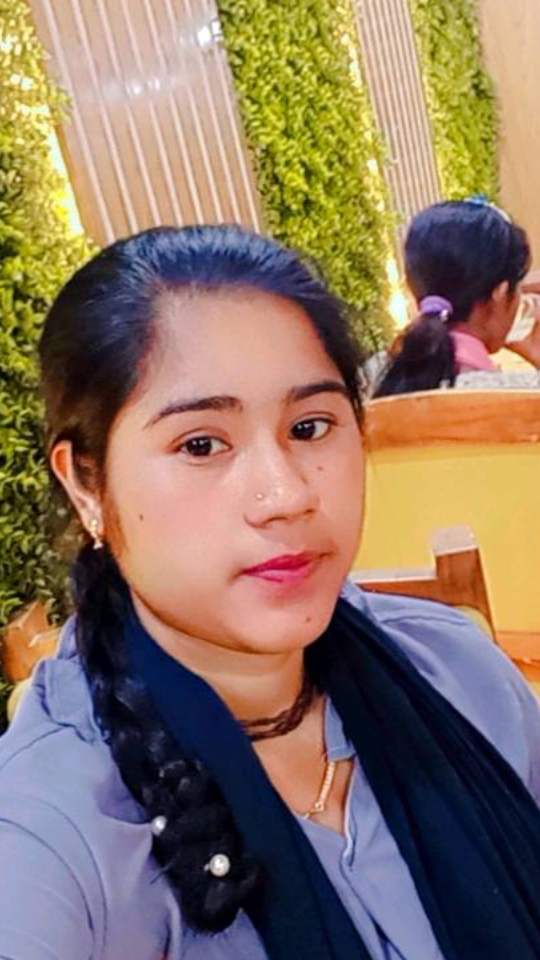 @shokorna